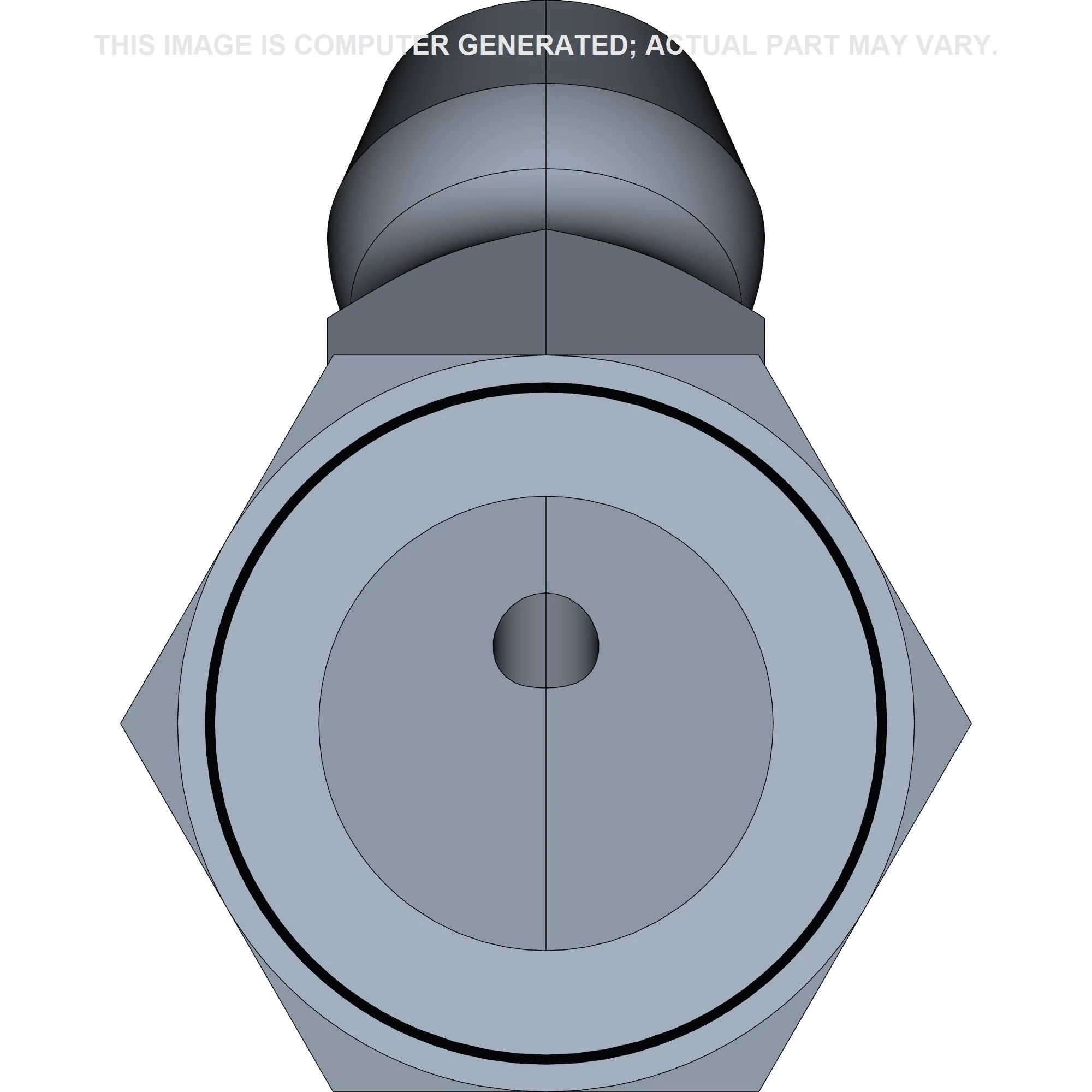 LUBE NIPPLE | NEWHOLLANDAG | AMEA | EN