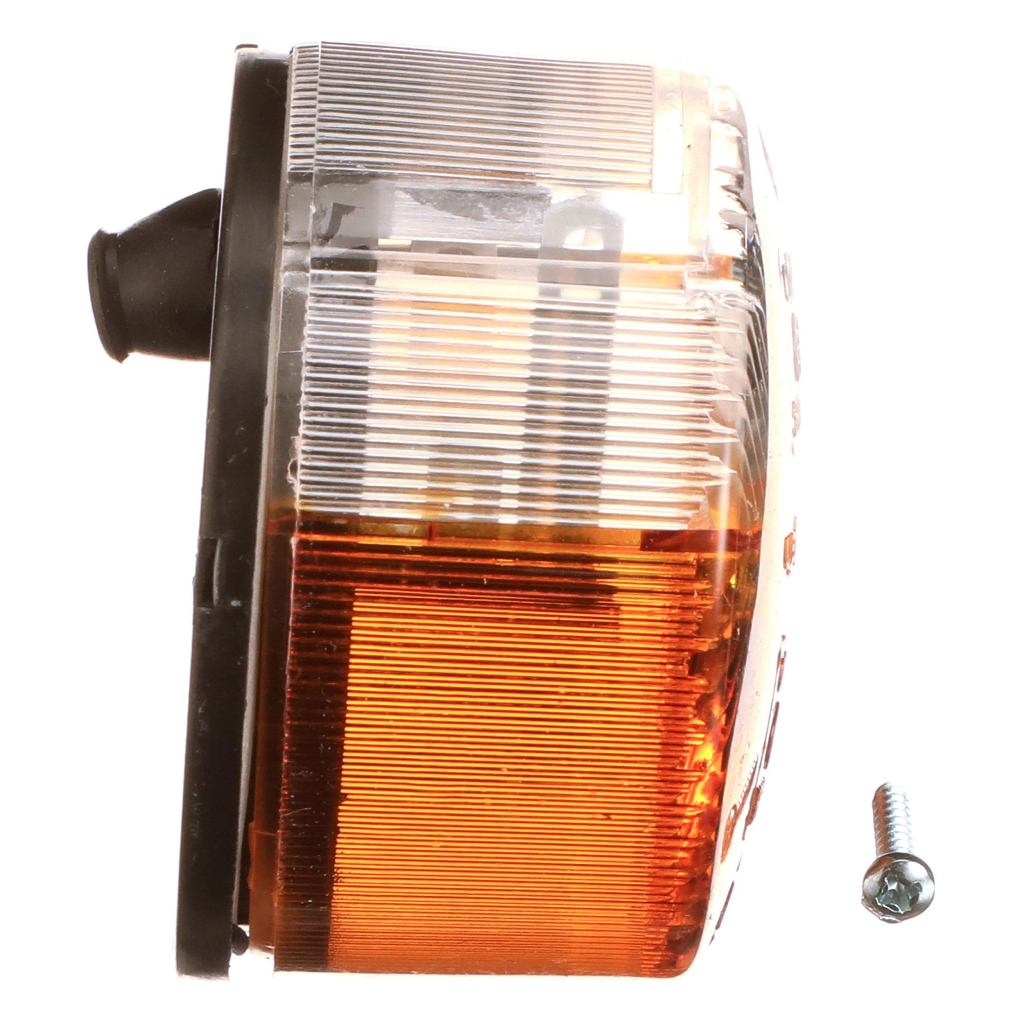 LENS | CASECE | US | EN