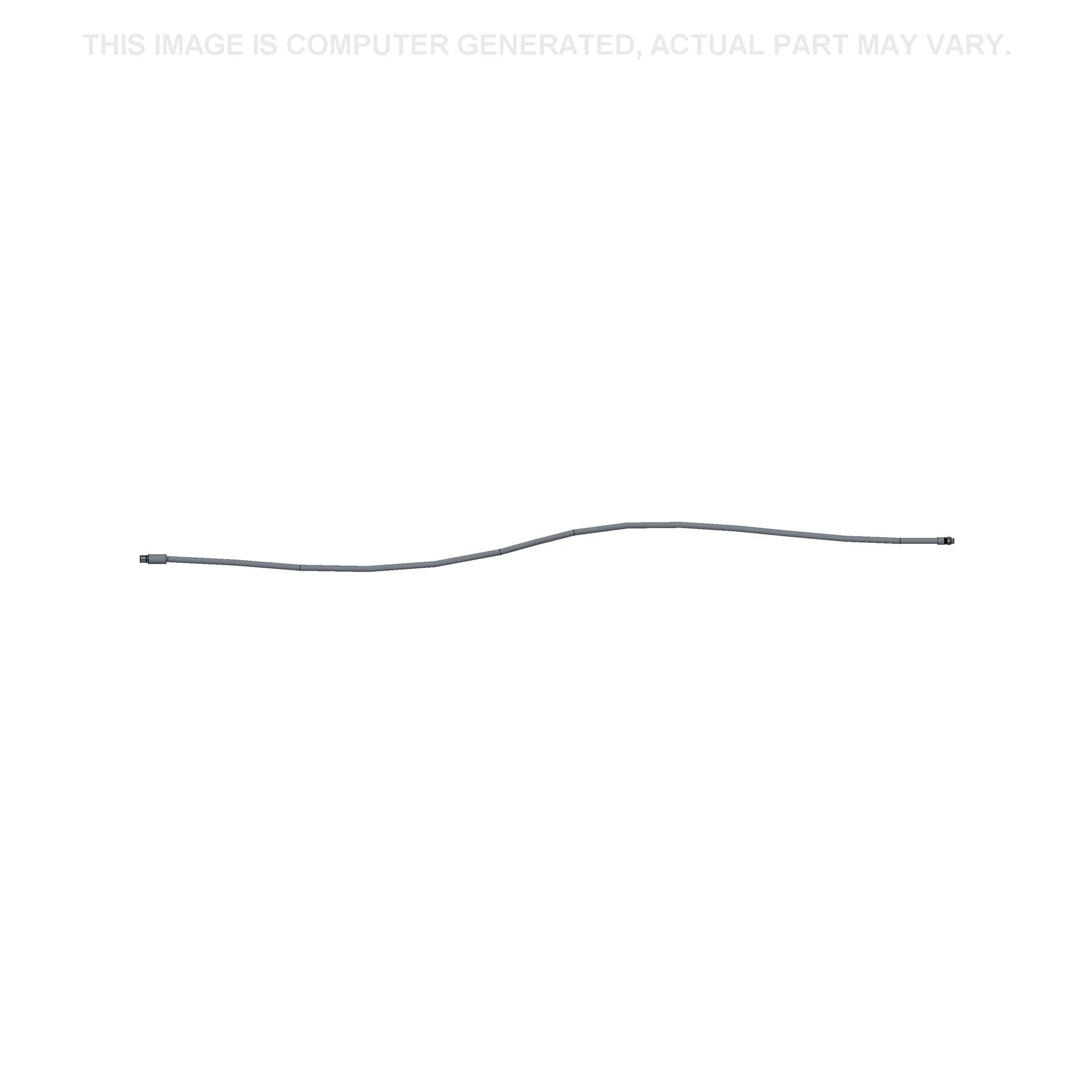 HOSE | CASEIH | CA | EN