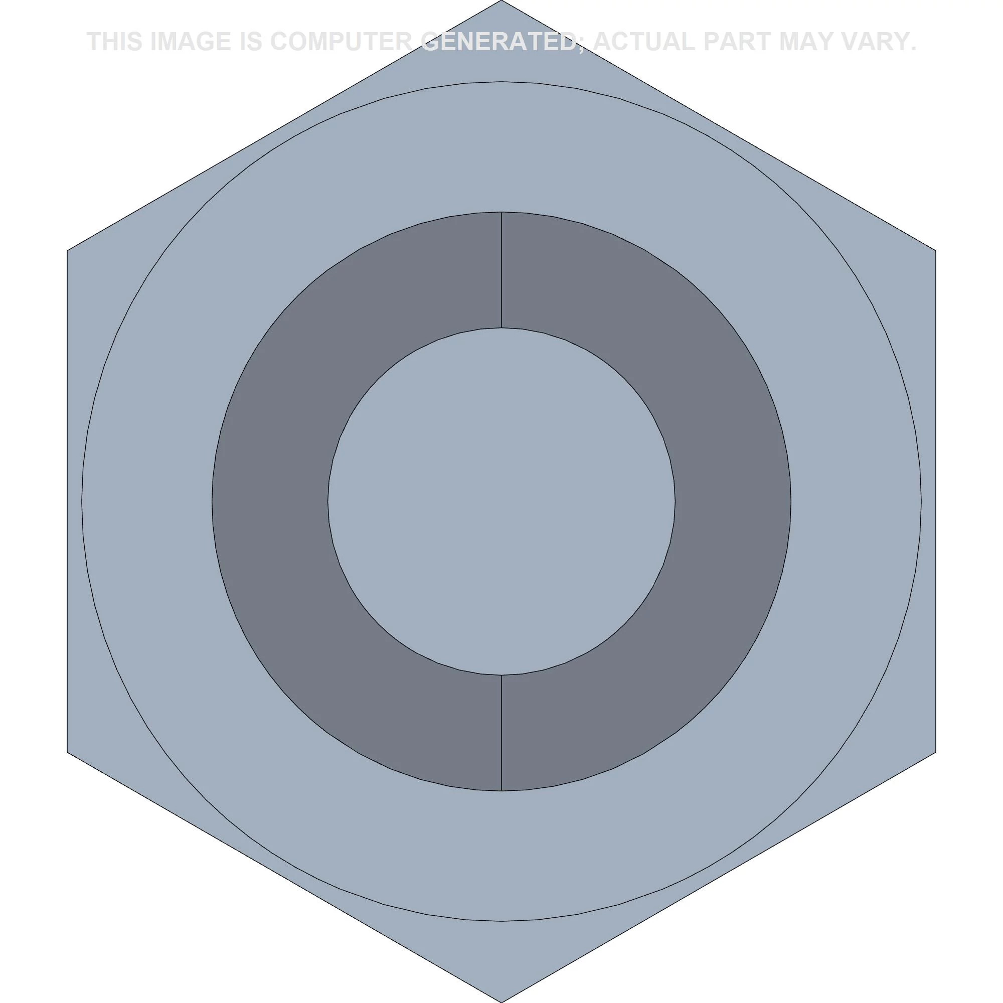 BOLT | NEWHOLLANDCE | EU | EN