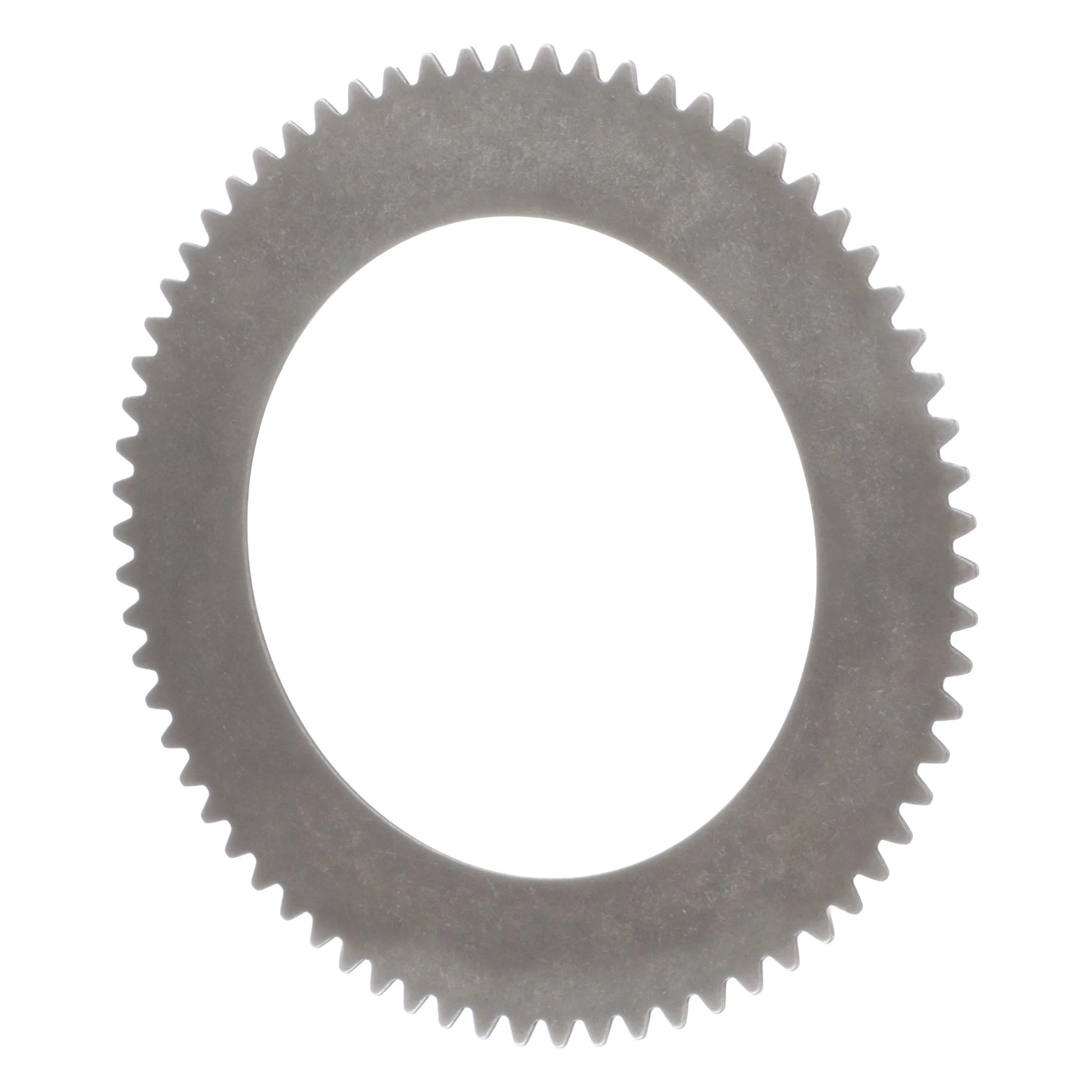 CLUTCH DRIVING PLATE | NEWHOLLANDAG | CA | EN