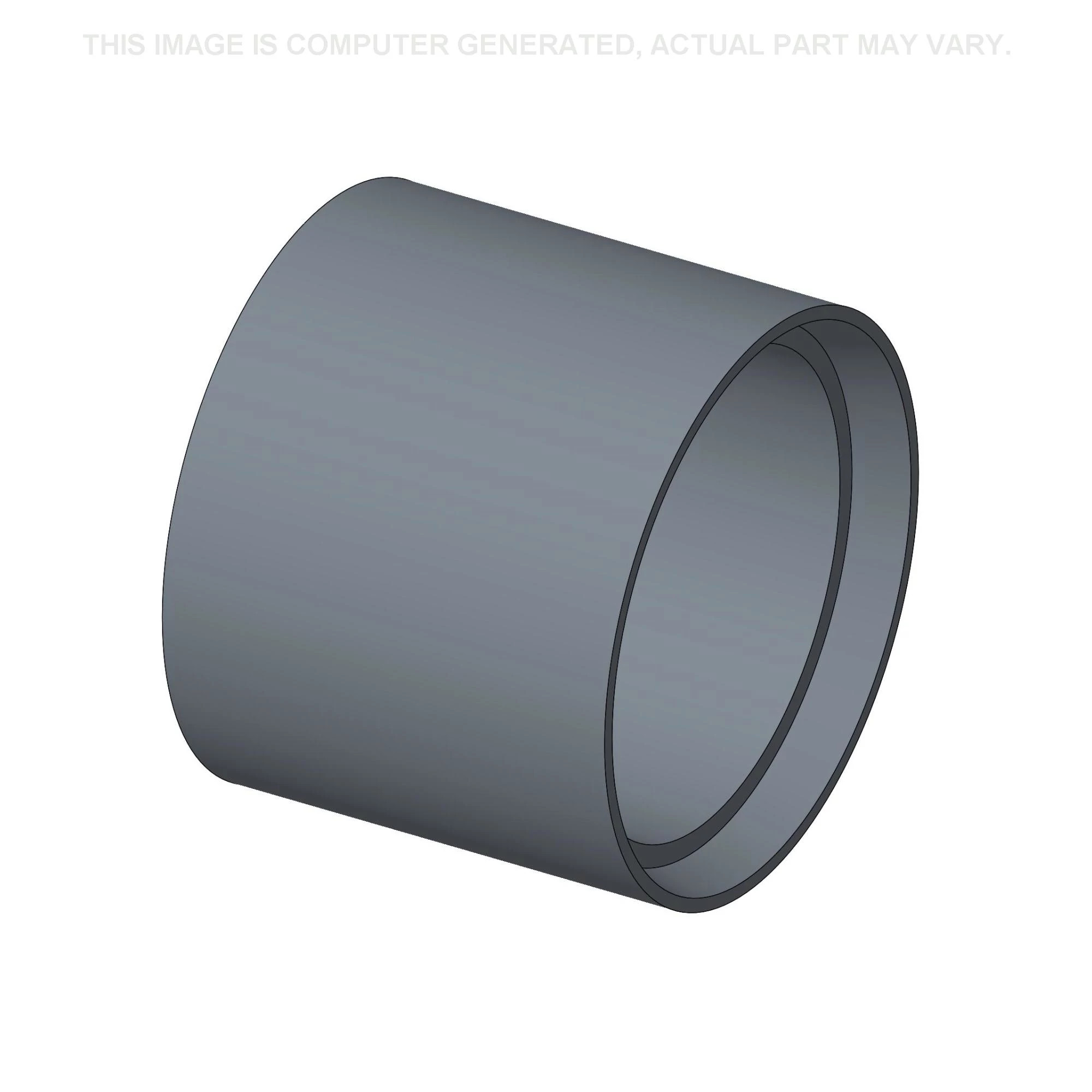 Bucha | CASECE | BR | PT