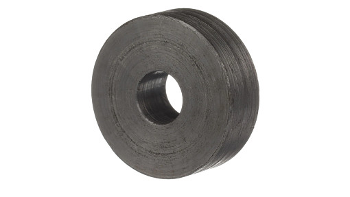 ESPAÇADOR | CASECE | SA | EN