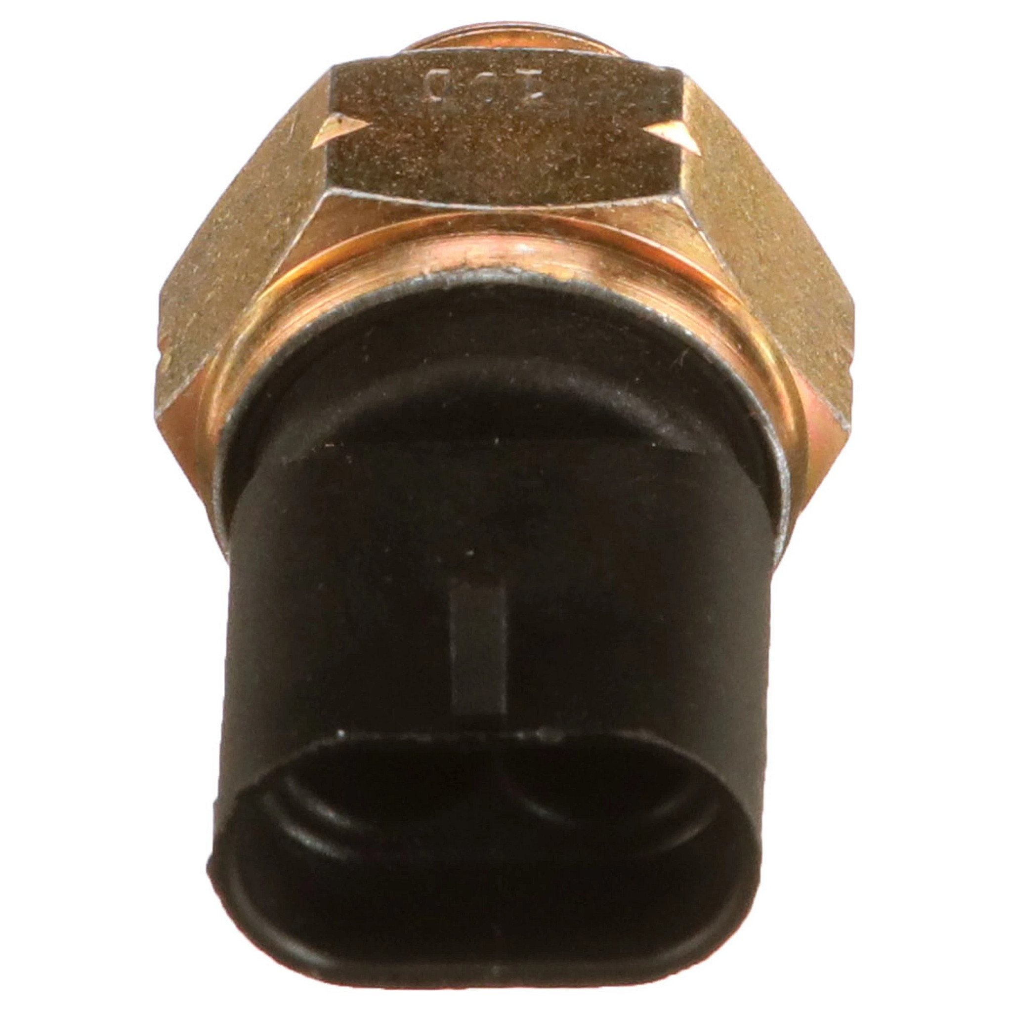 SWITCH | NEWHOLLANDAG | EU | EN