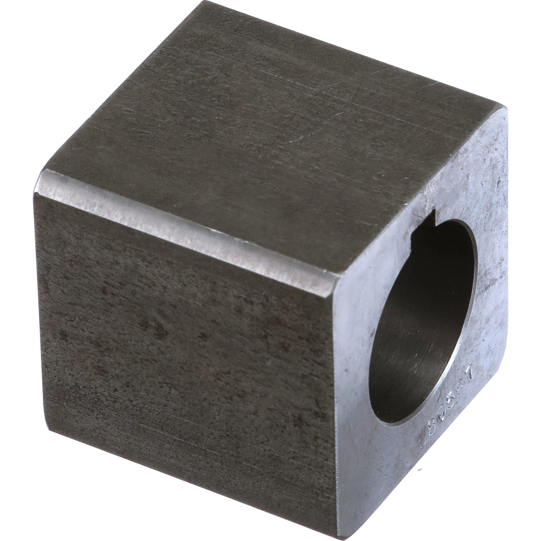 Moyeu | MILLER | CA | FR