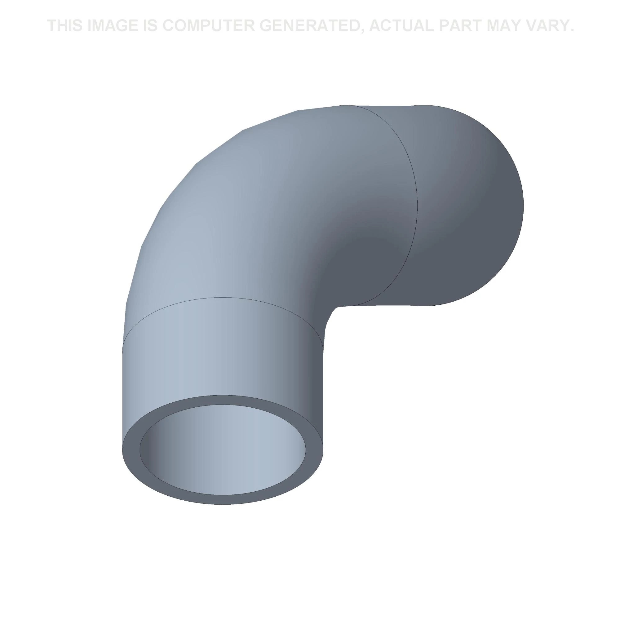 ELBOW | CASECE | US | EN