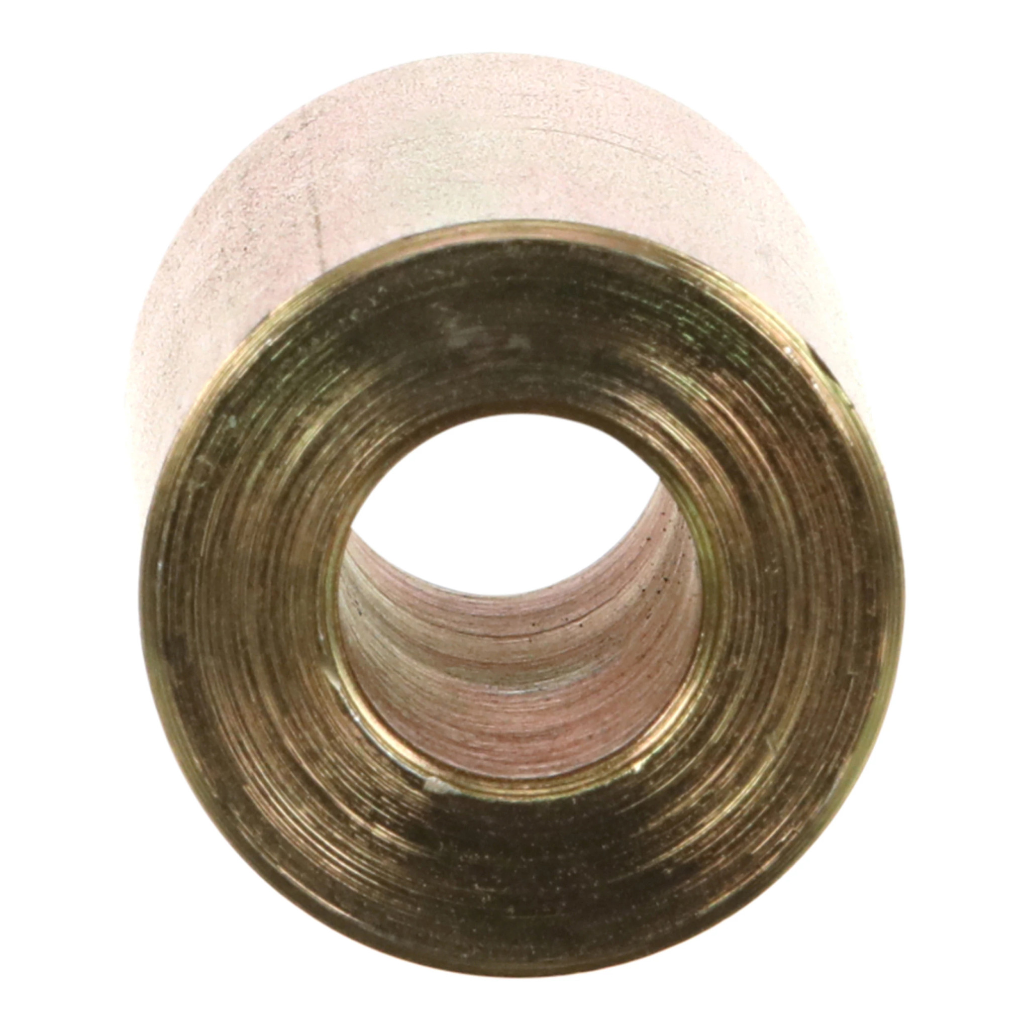 SPACER | NEWHOLLANDAG | GB | EN