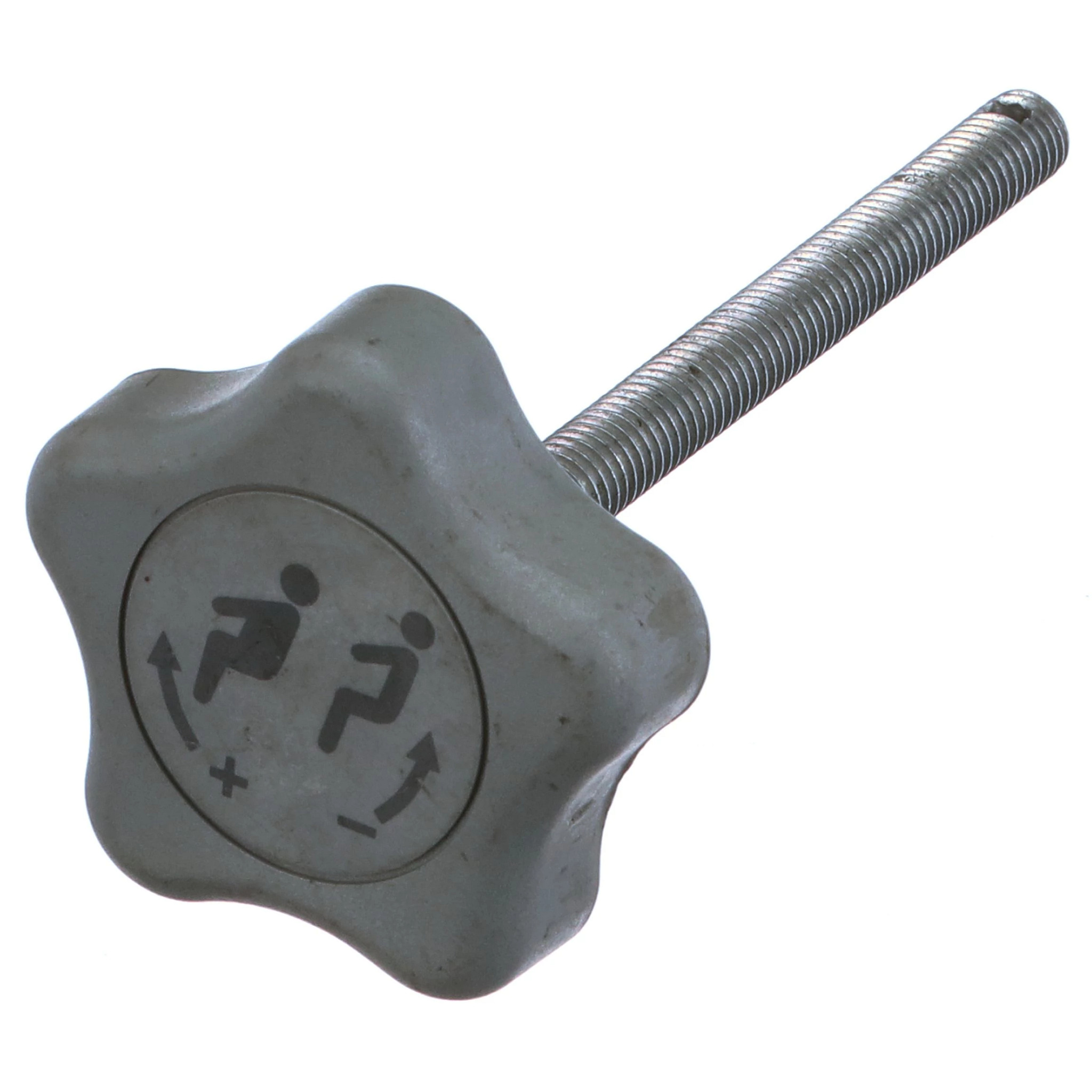 KNOB | CASEIH | CA | EN