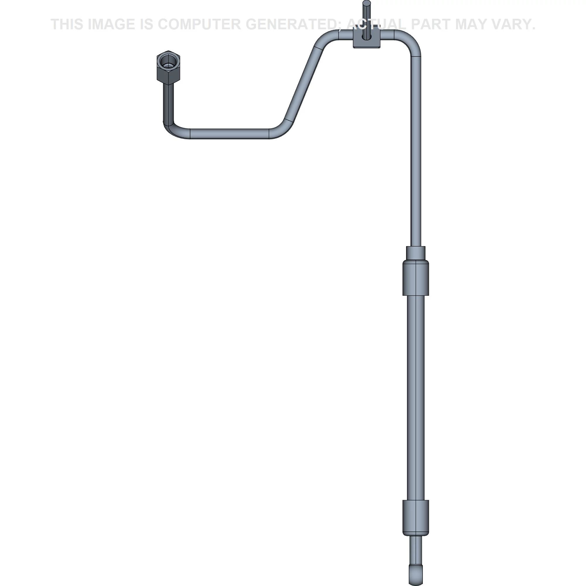 PIPE | NEWHOLLANDCE | AMEA | EN