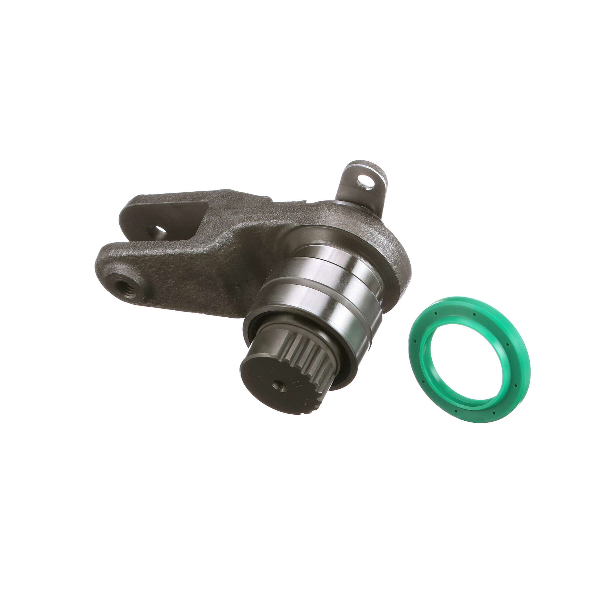 Eixo | CASEIH | BR | PT