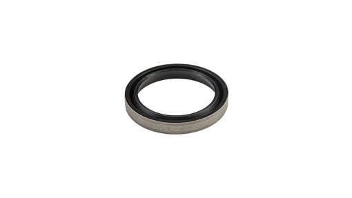 O-RING | CASEIH | EU | IT
