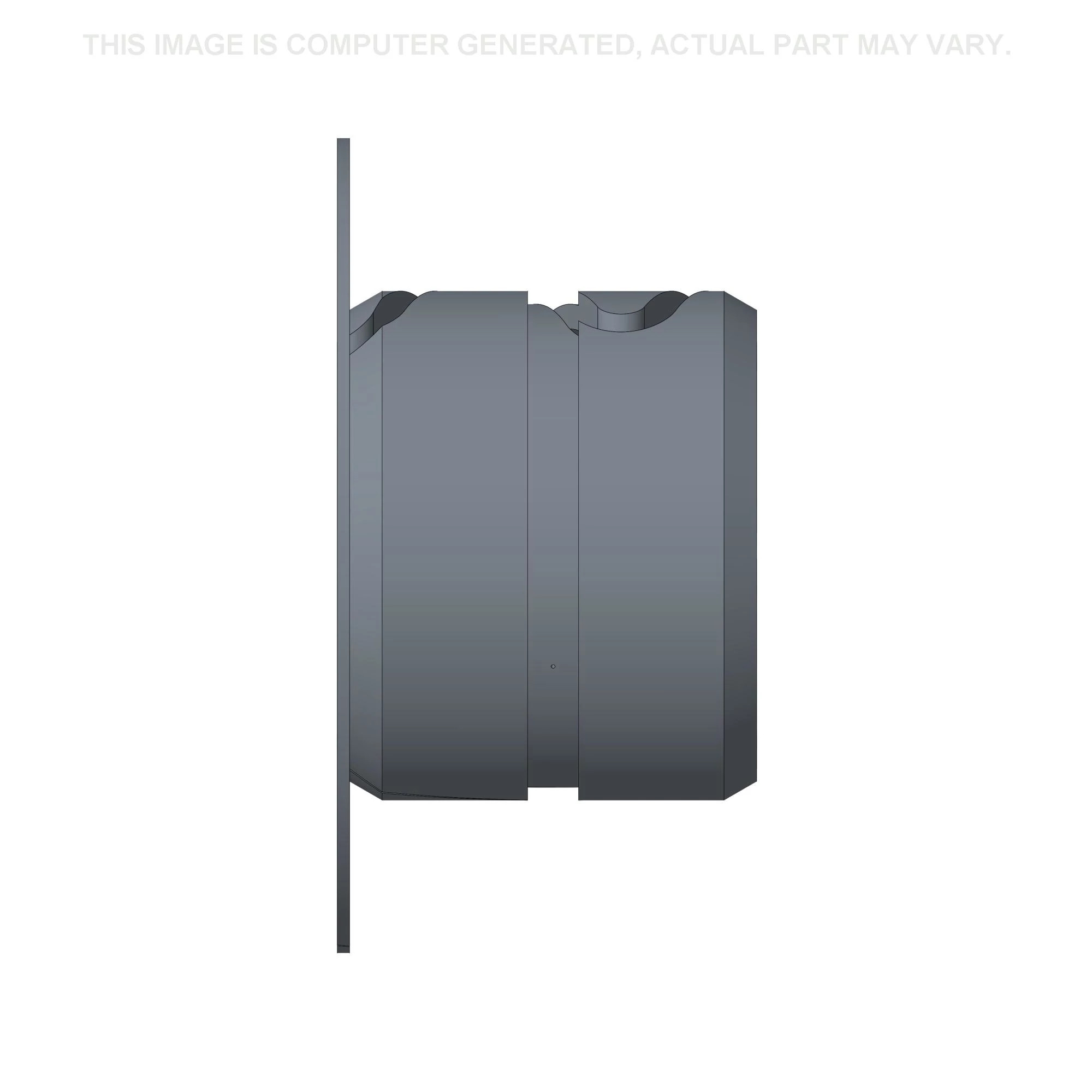 BUSHING | CASEIH | CA | EN