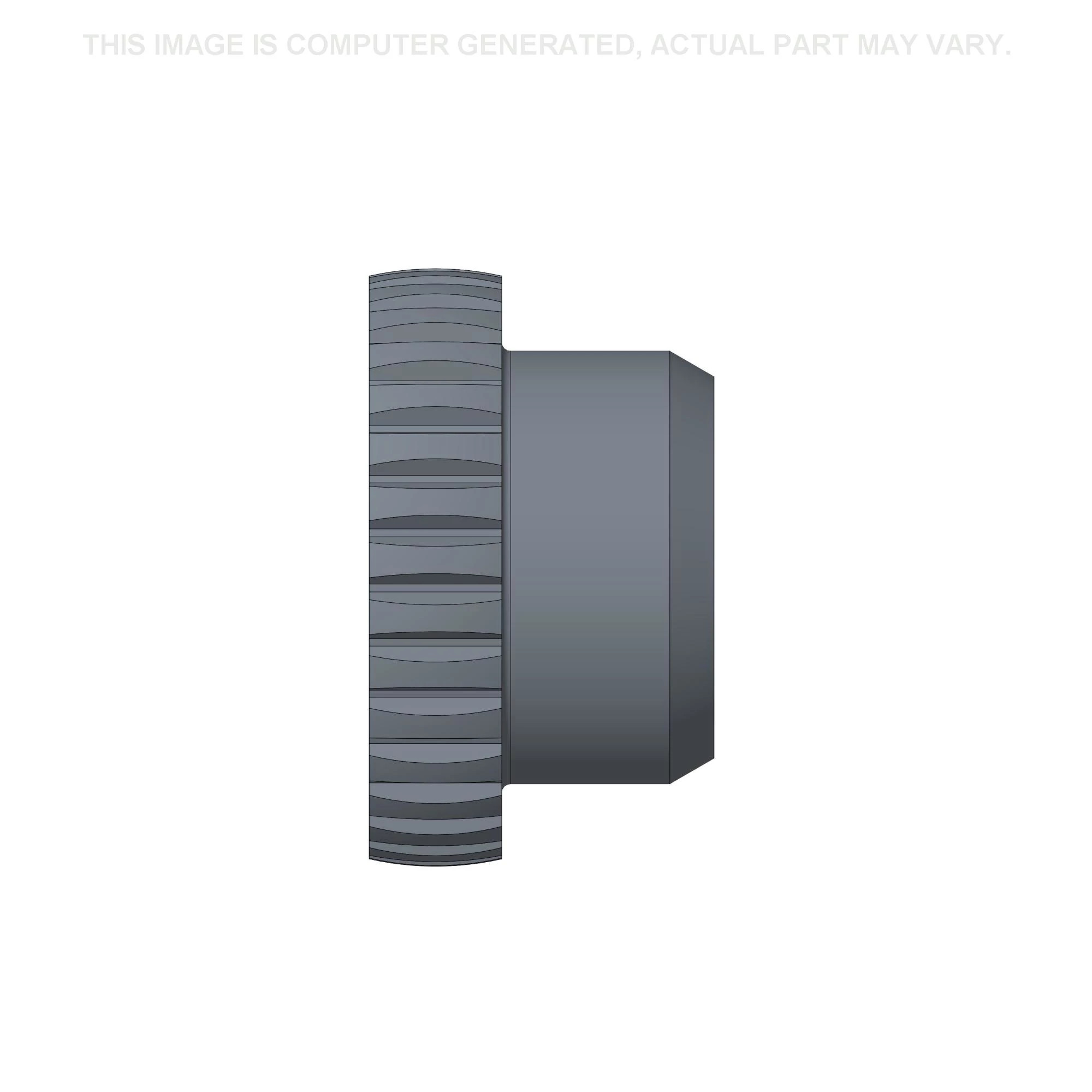 ENGRENAGEM | CASEIH | EU | EN