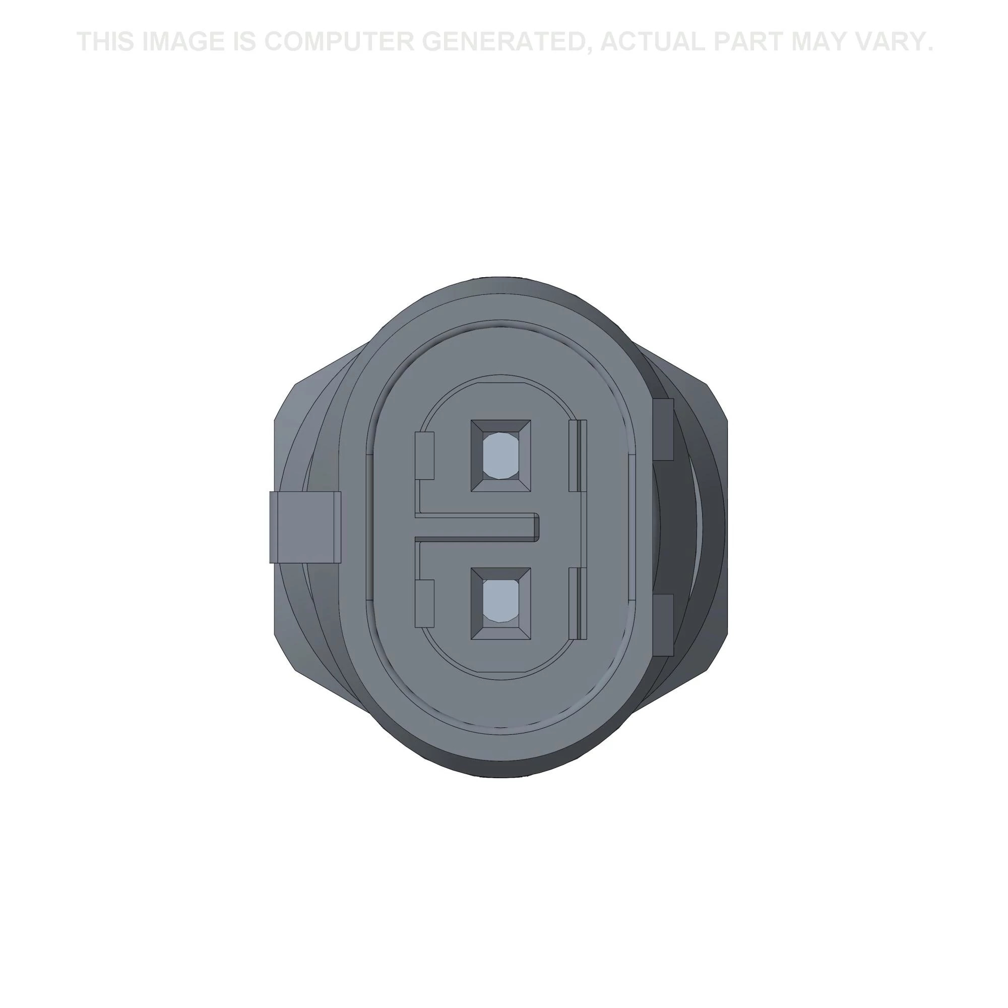 PRESSOSTAT | NEWHOLLANDAG | FR | FR