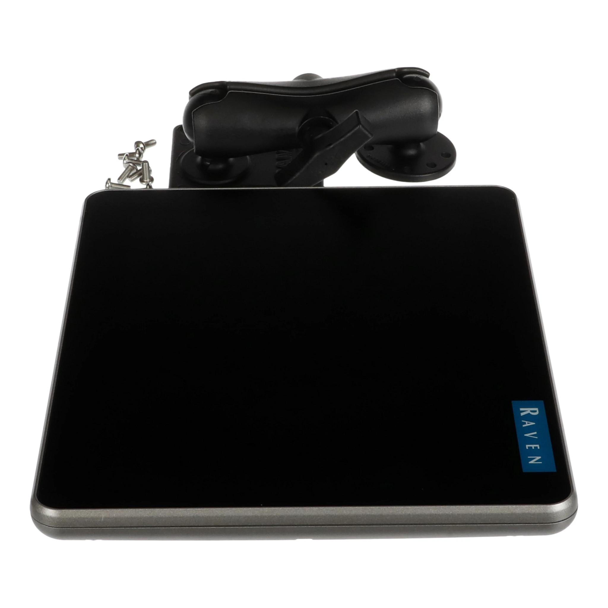 KIT | CASEIH | US | EN