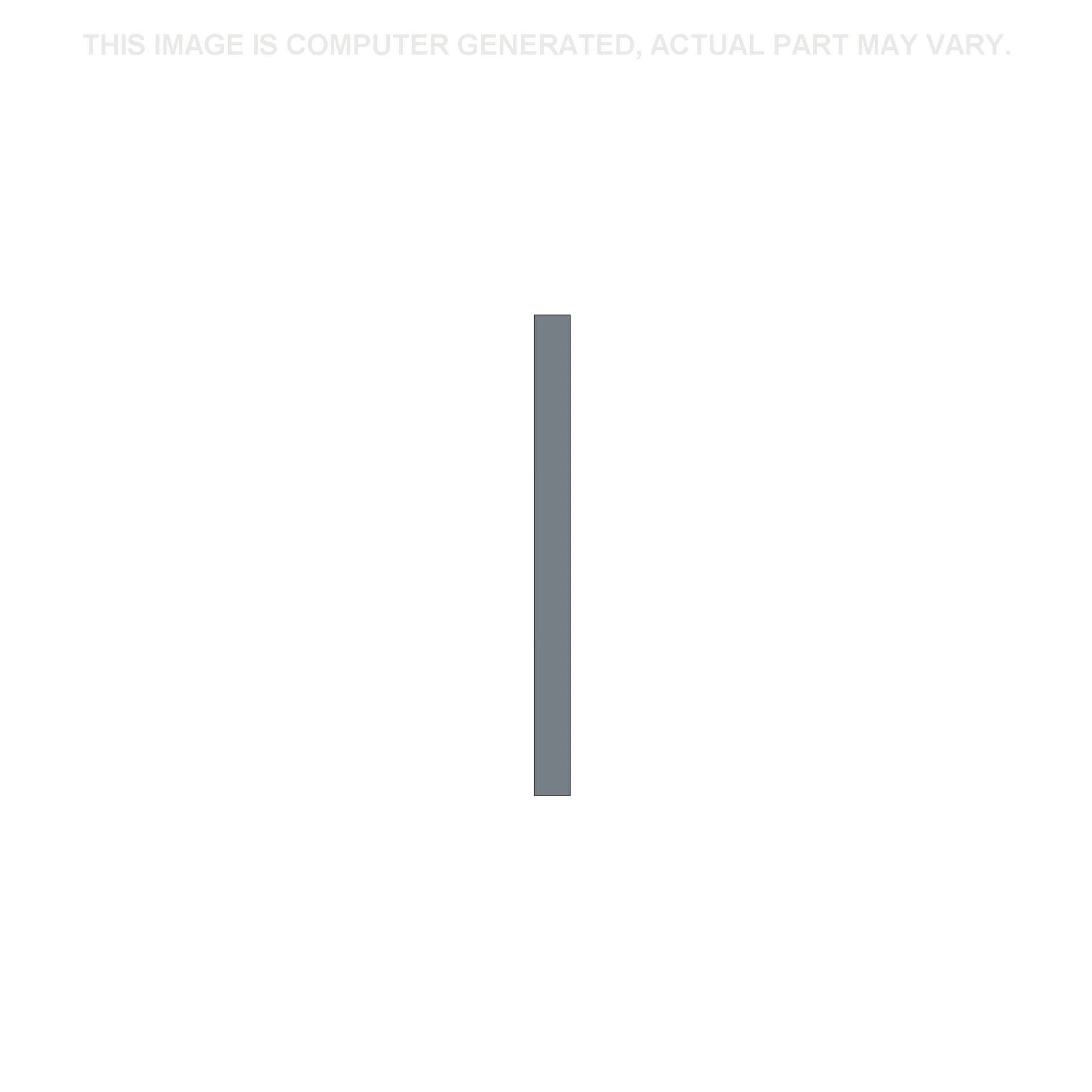 STRIP, STROOK | CASEIH | EU | PT