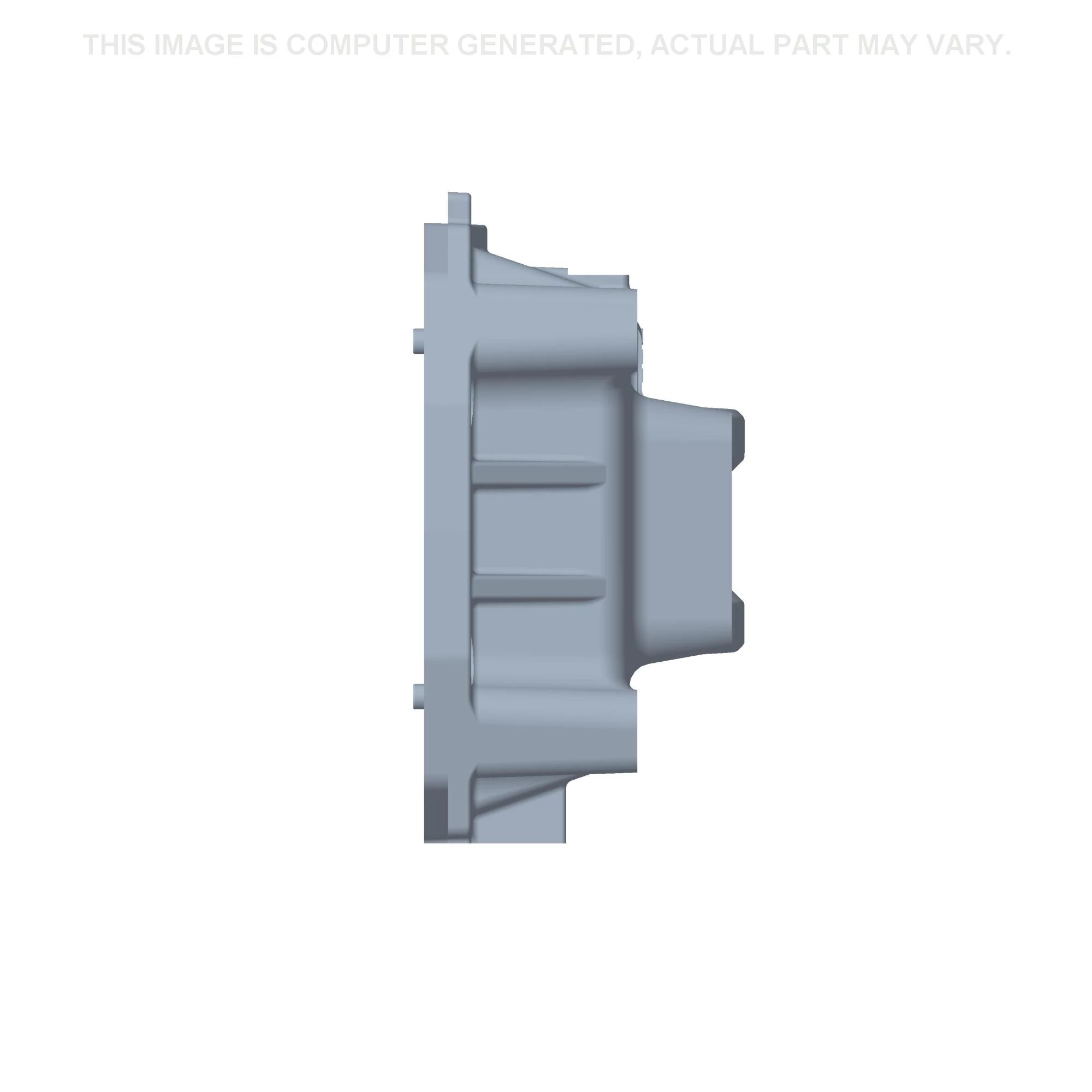 TDF | NEWHOLLANDAG | ES | ES