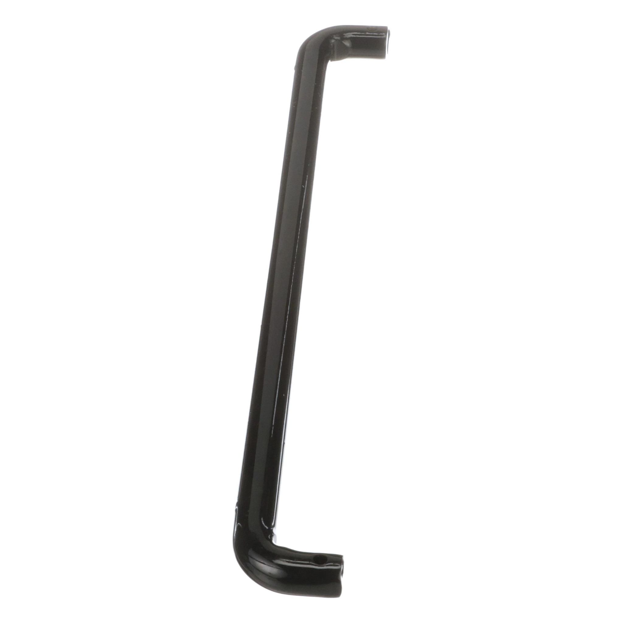 MAILLON | CASEIH | AMEA | FR