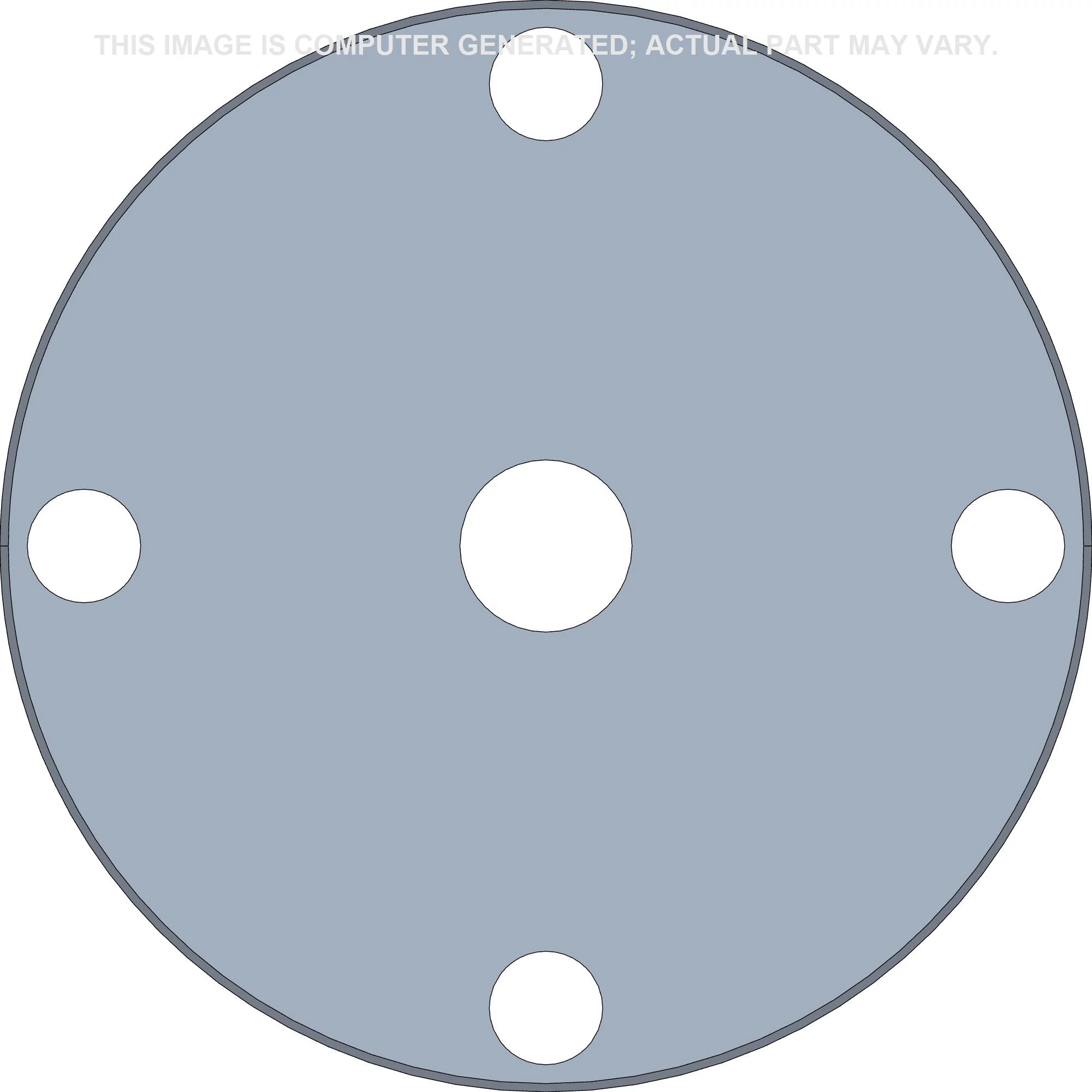 SPACER | FLEXICOIL | US | EN