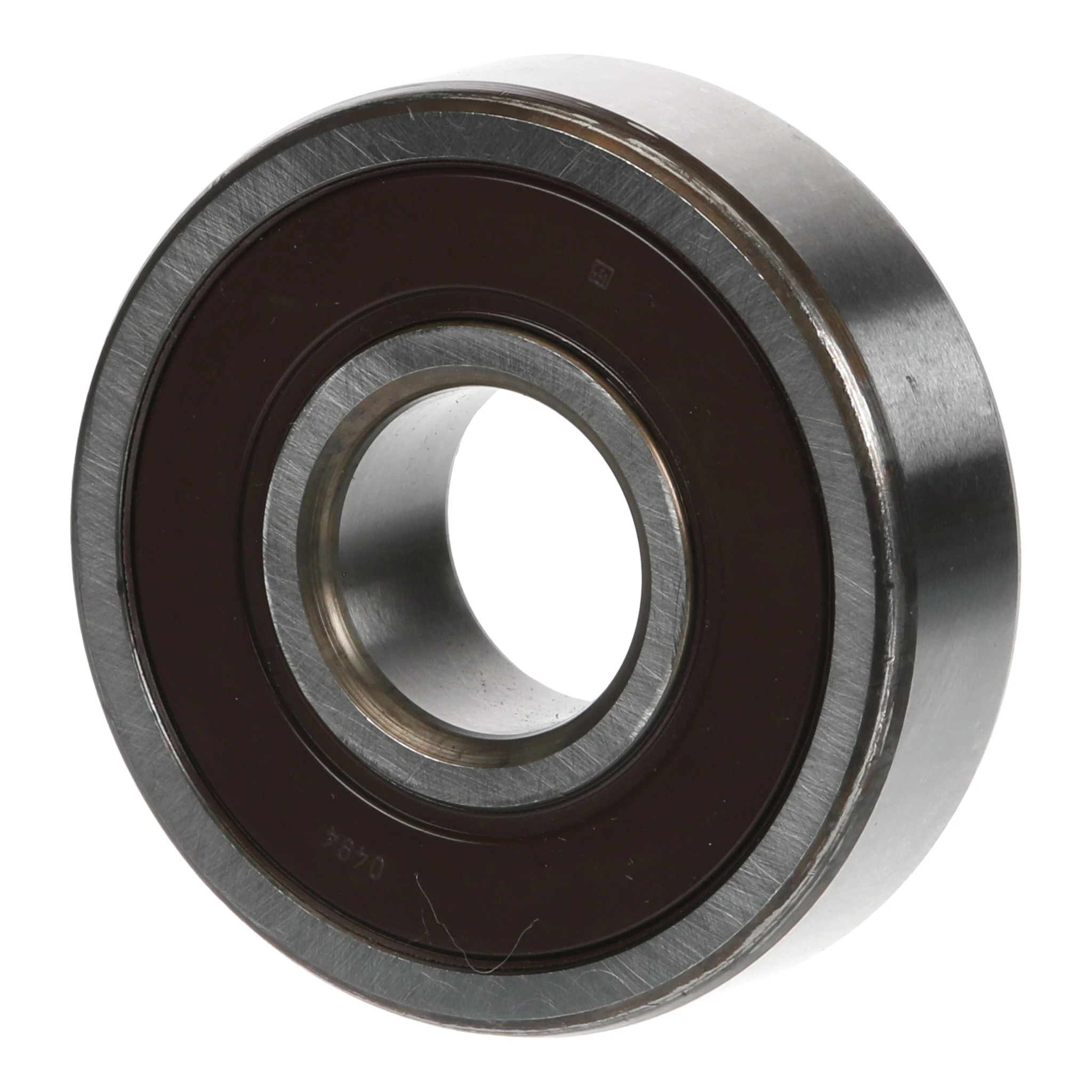 Ball Bearing | NEWHOLLANDCE | CA | EN