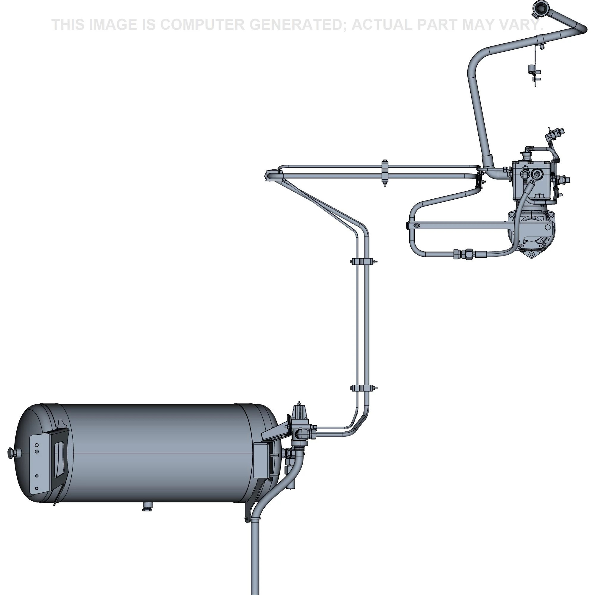 KIT | NEWHOLLANDAG | EU | EN