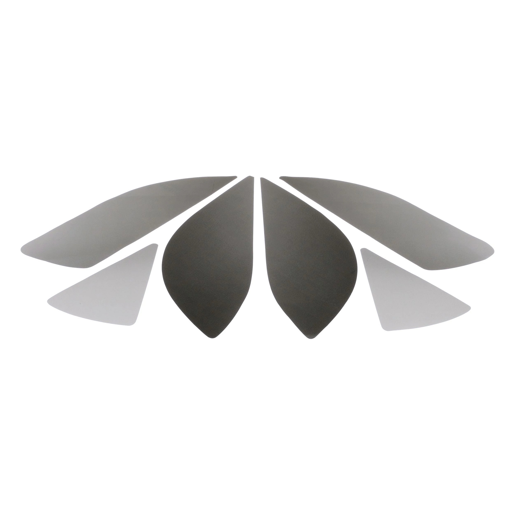 DECAL KIT | NEWHOLLANDAG | EU | EN