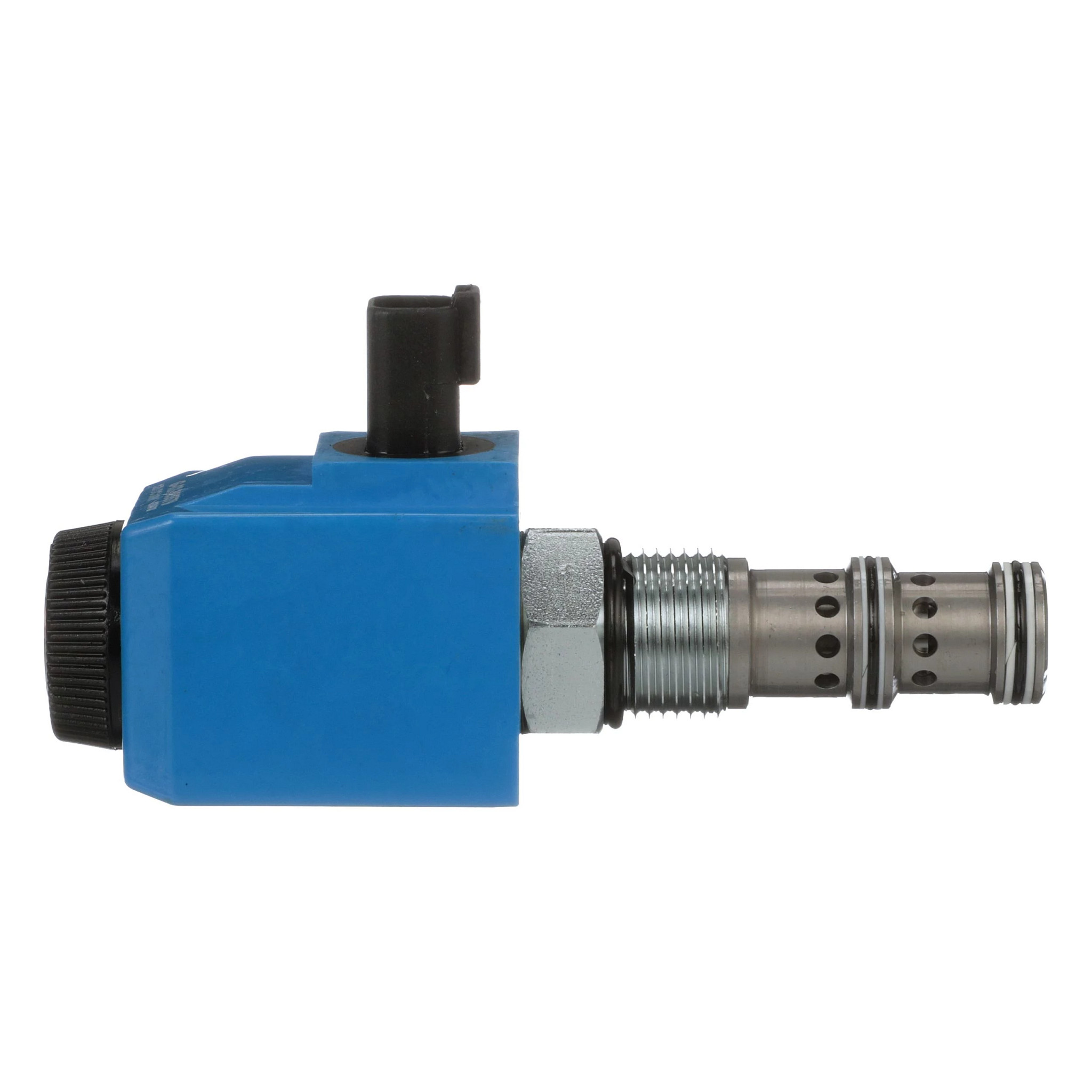 84164839 | Solenoide | New Holland Agriculture | E-commerce CNH
