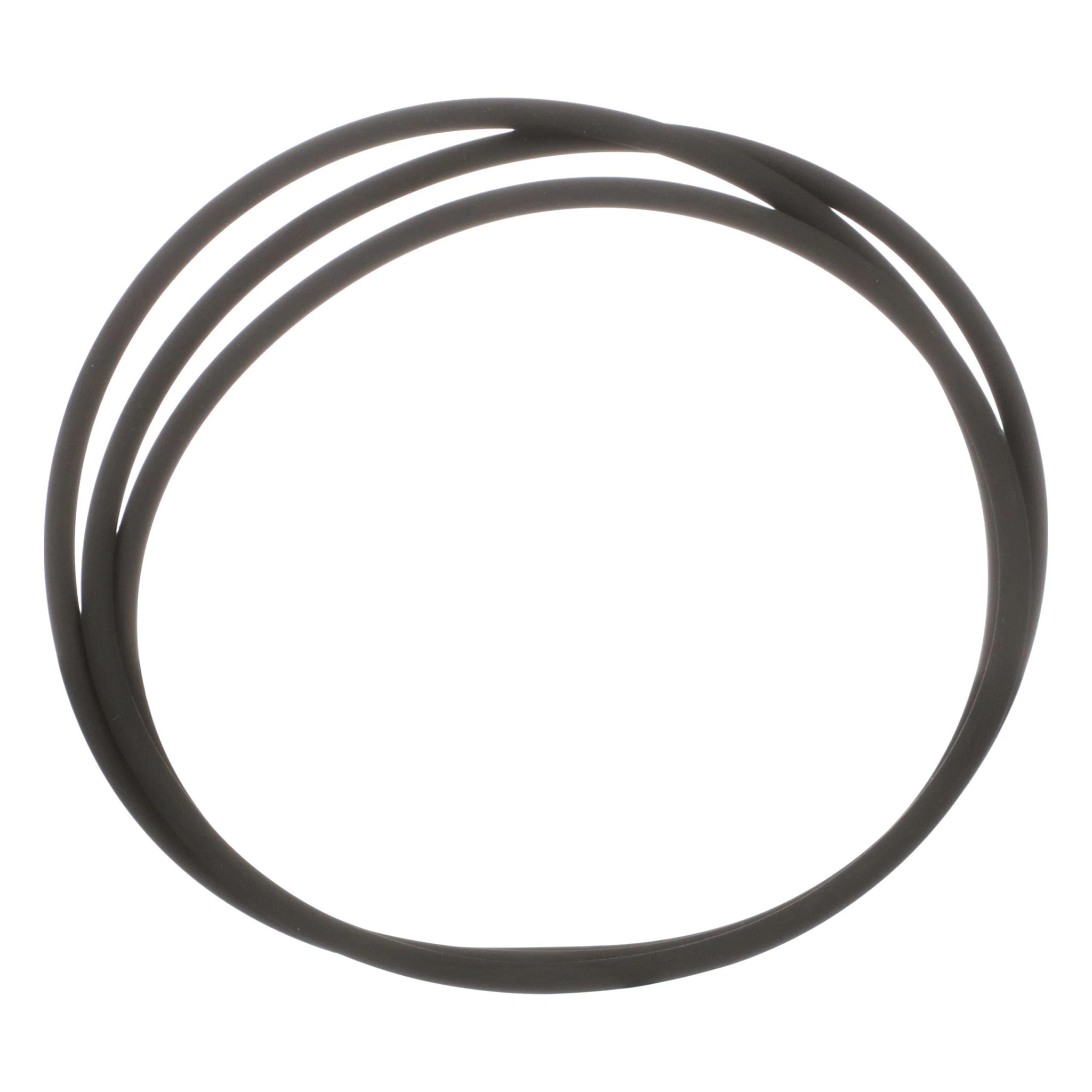 O-RING | CASEIH | CA | EN