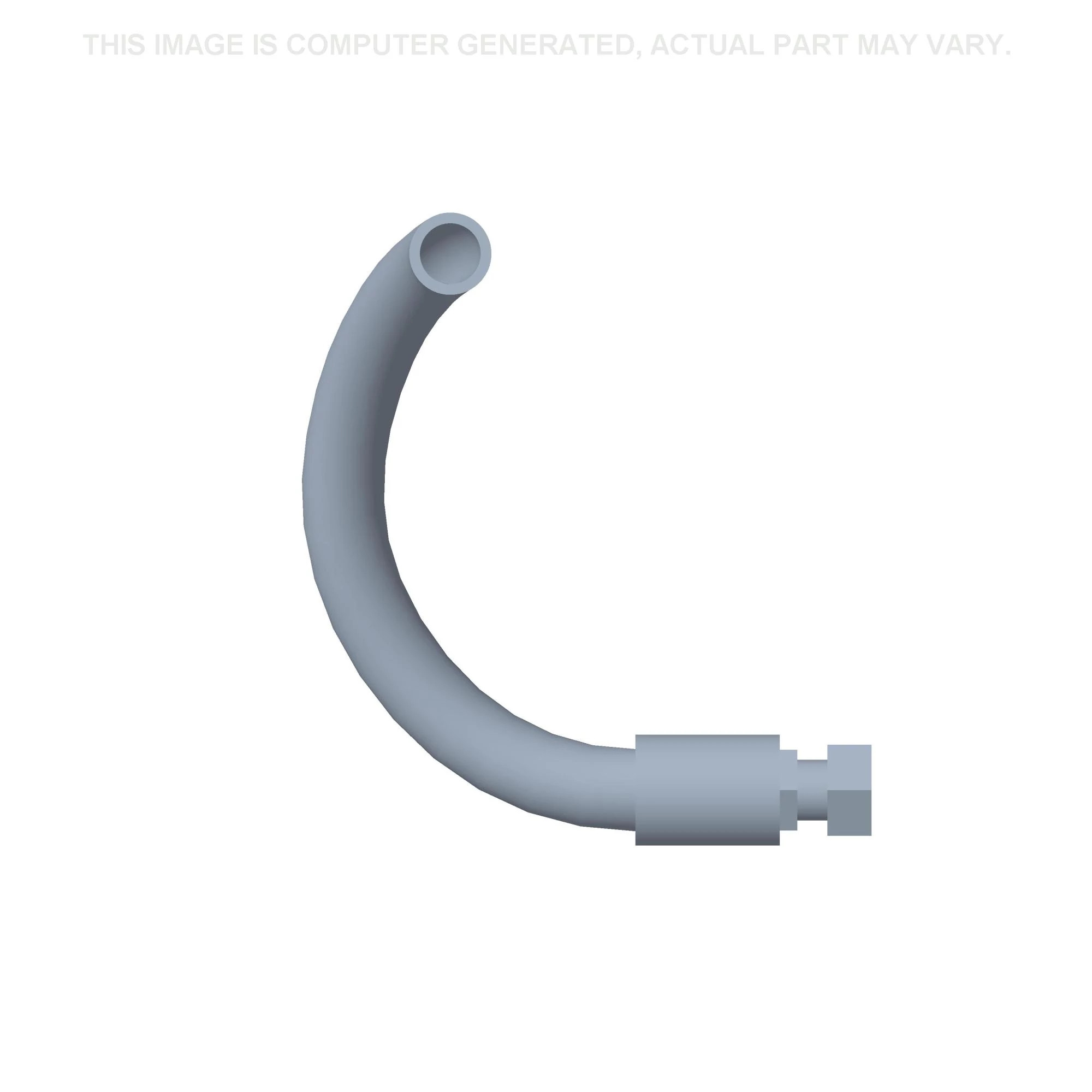 MANGUEIRA HIDRÁULICA | CASEIH | EU | PT