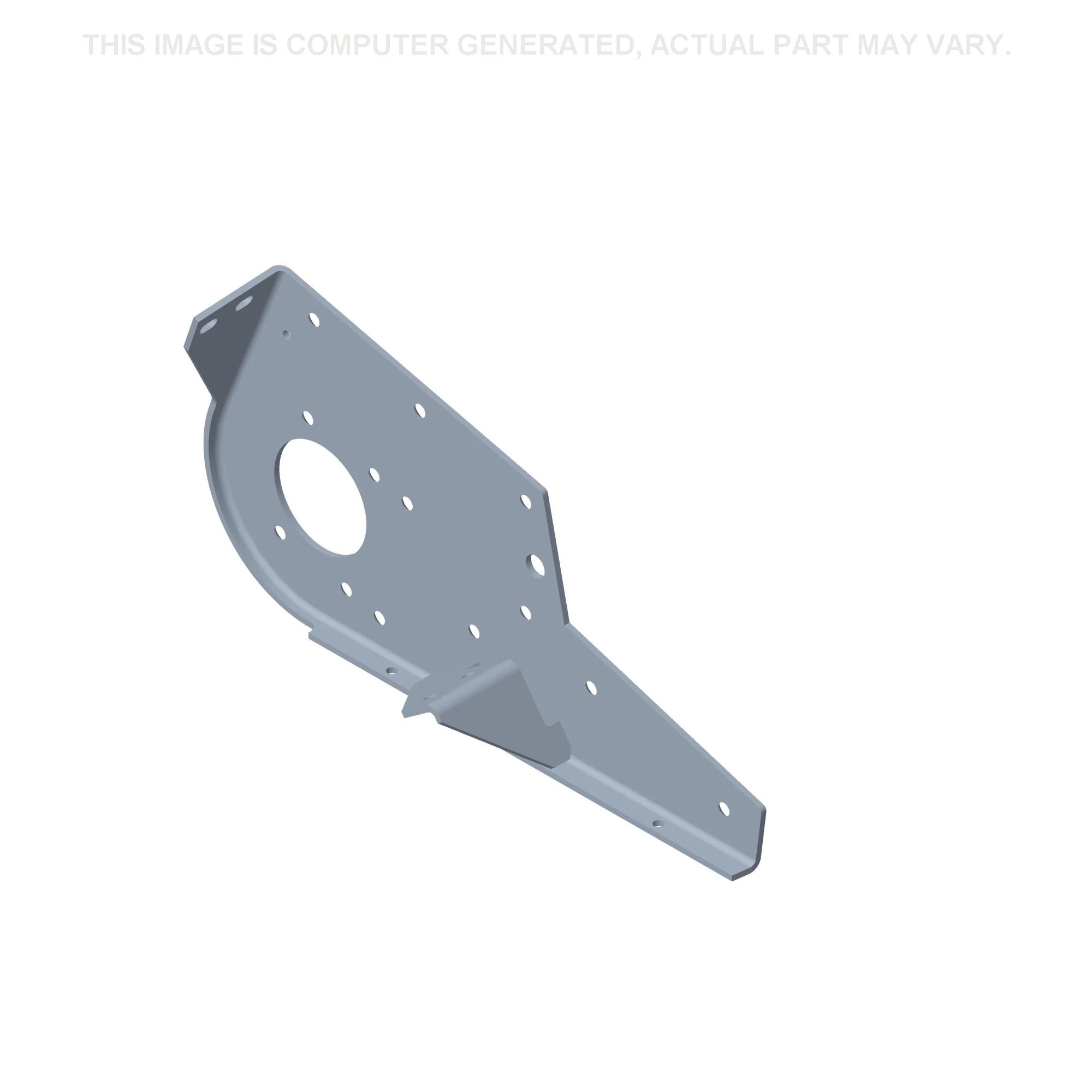 PLATE | CASEIH | IE | EN