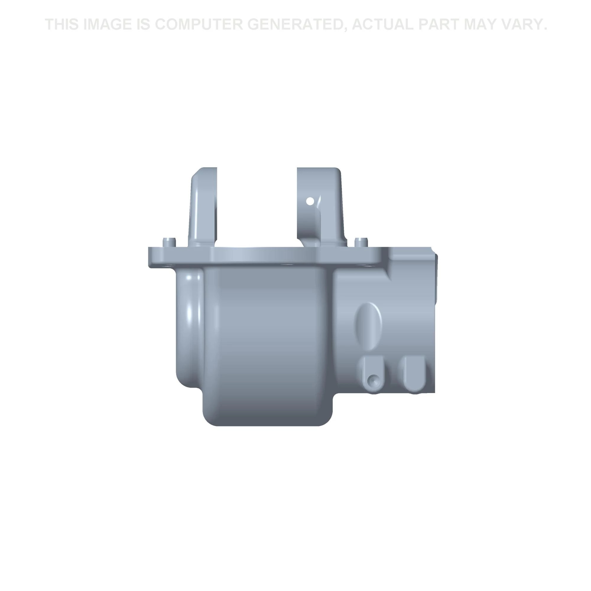 HOUSING | CASEIH | CA | EN