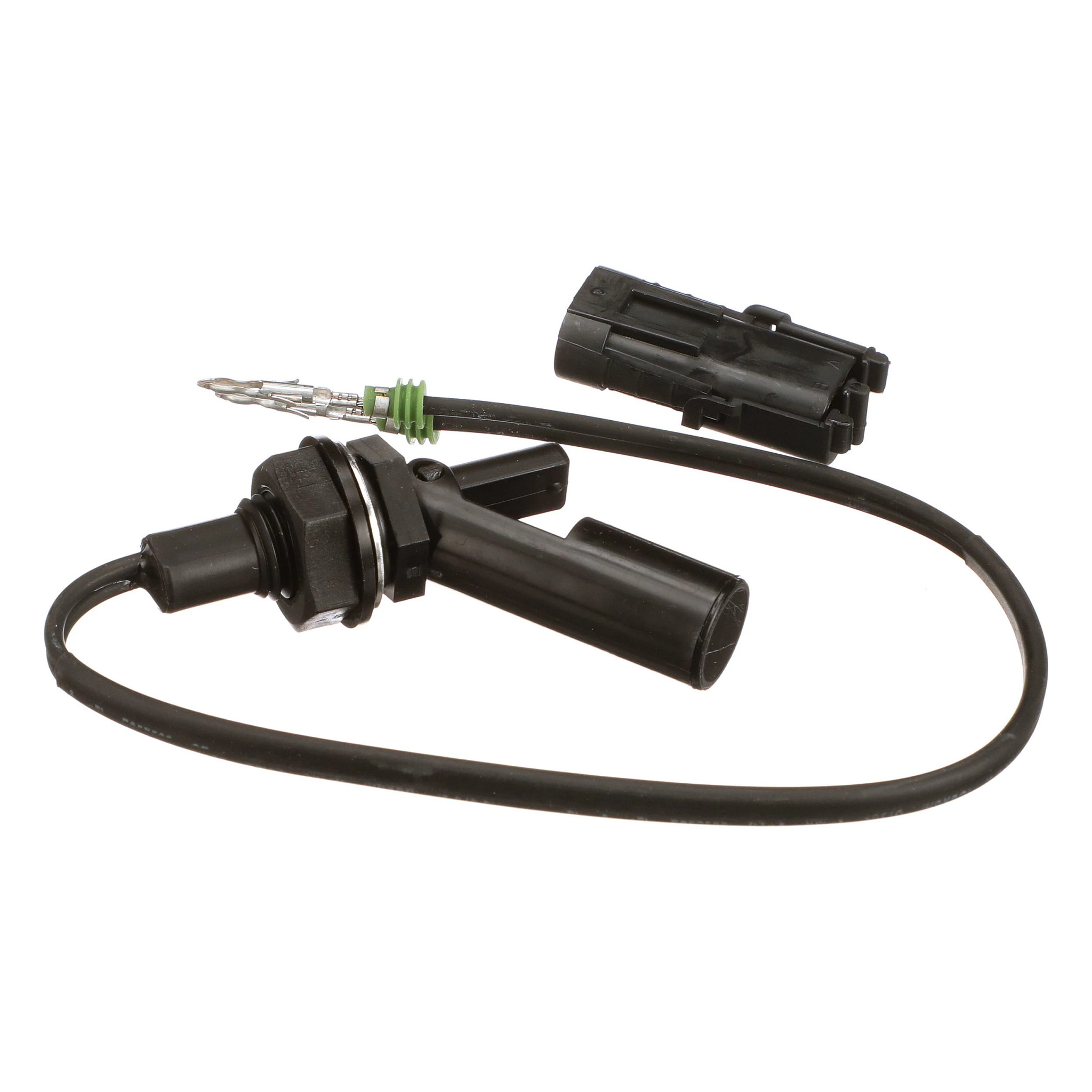 SENSOR | NEWHOLLANDCE | CA | EN