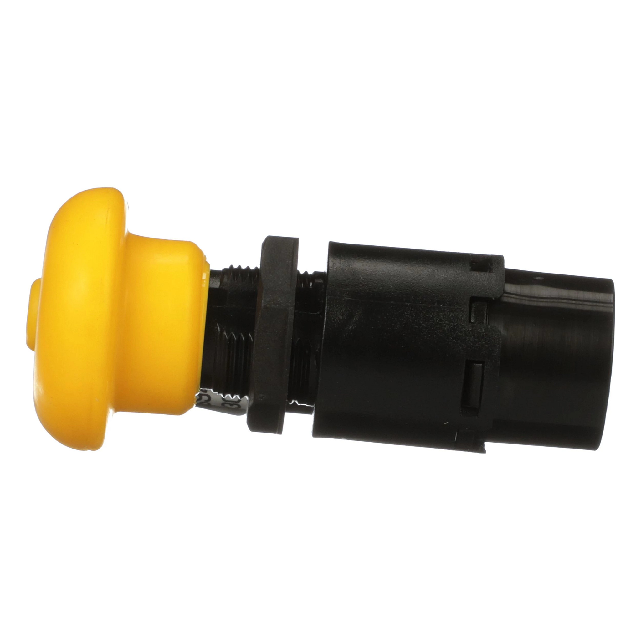 ENSEMBLE COMMUTATEUR | NEWHOLLANDAG | FR | FR