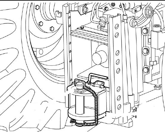 DIA KIT, TRACTOR | DEFAULT | CA | EN