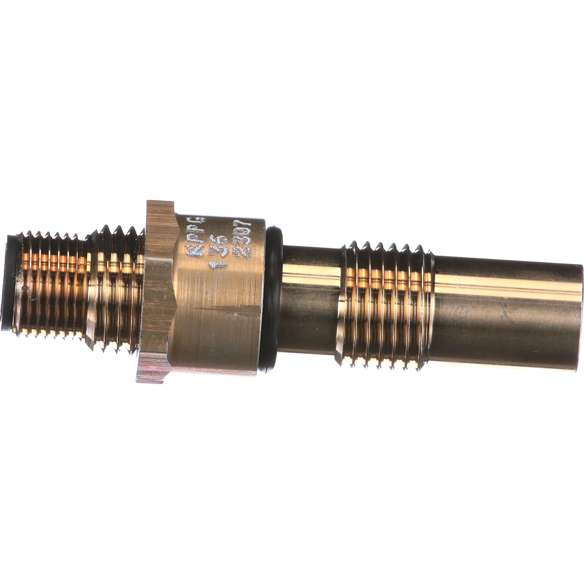 51408080 | Speed Sensor | Case IH | MyCNH US Store