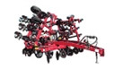 NUTRI-TILLER - MOUNTED | CASEIH | CA | EN