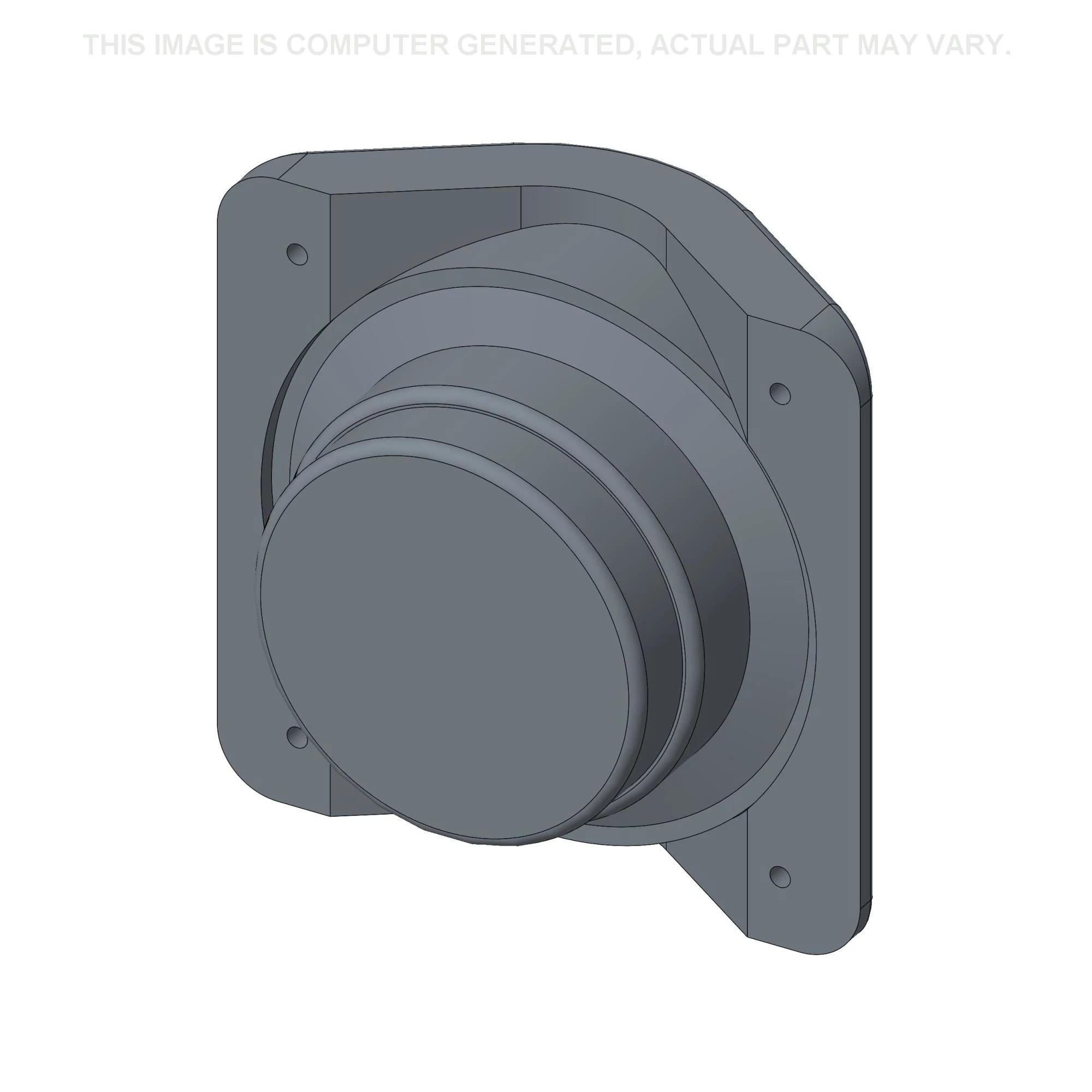 Headlamp | CASEIH | IE | EN