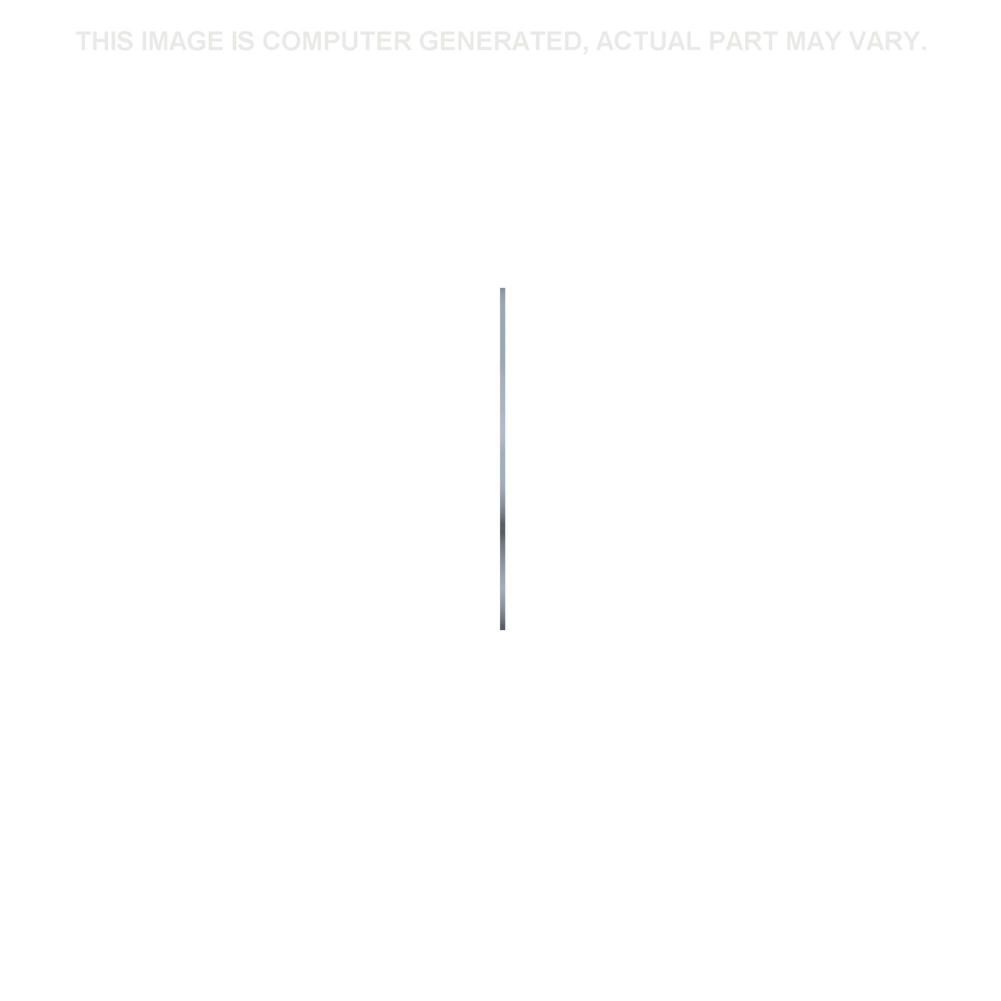 PROTECTION PLATE | NEWHOLLANDAG | CA | EN