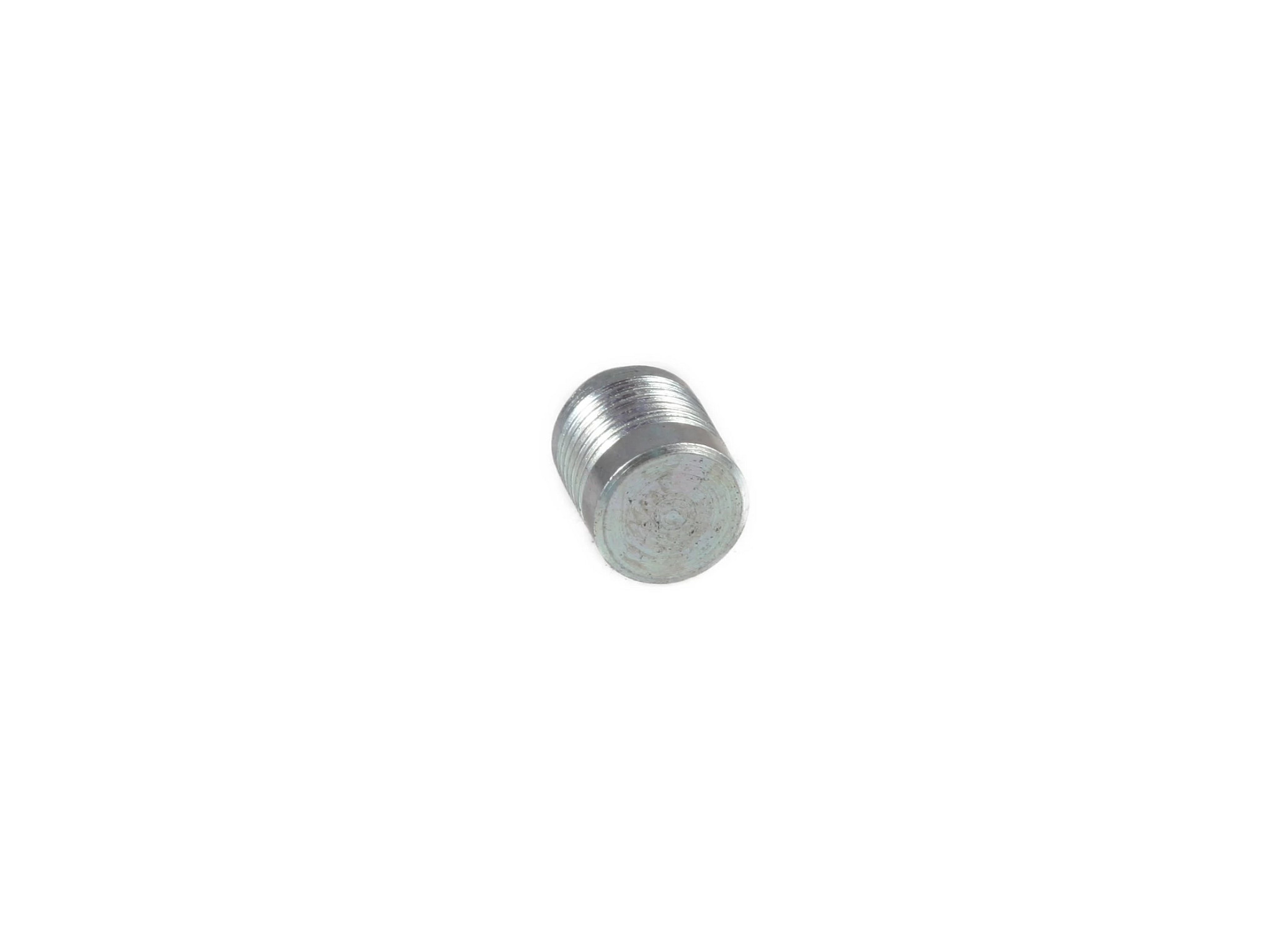 Plug | CASEIH | US | EN
