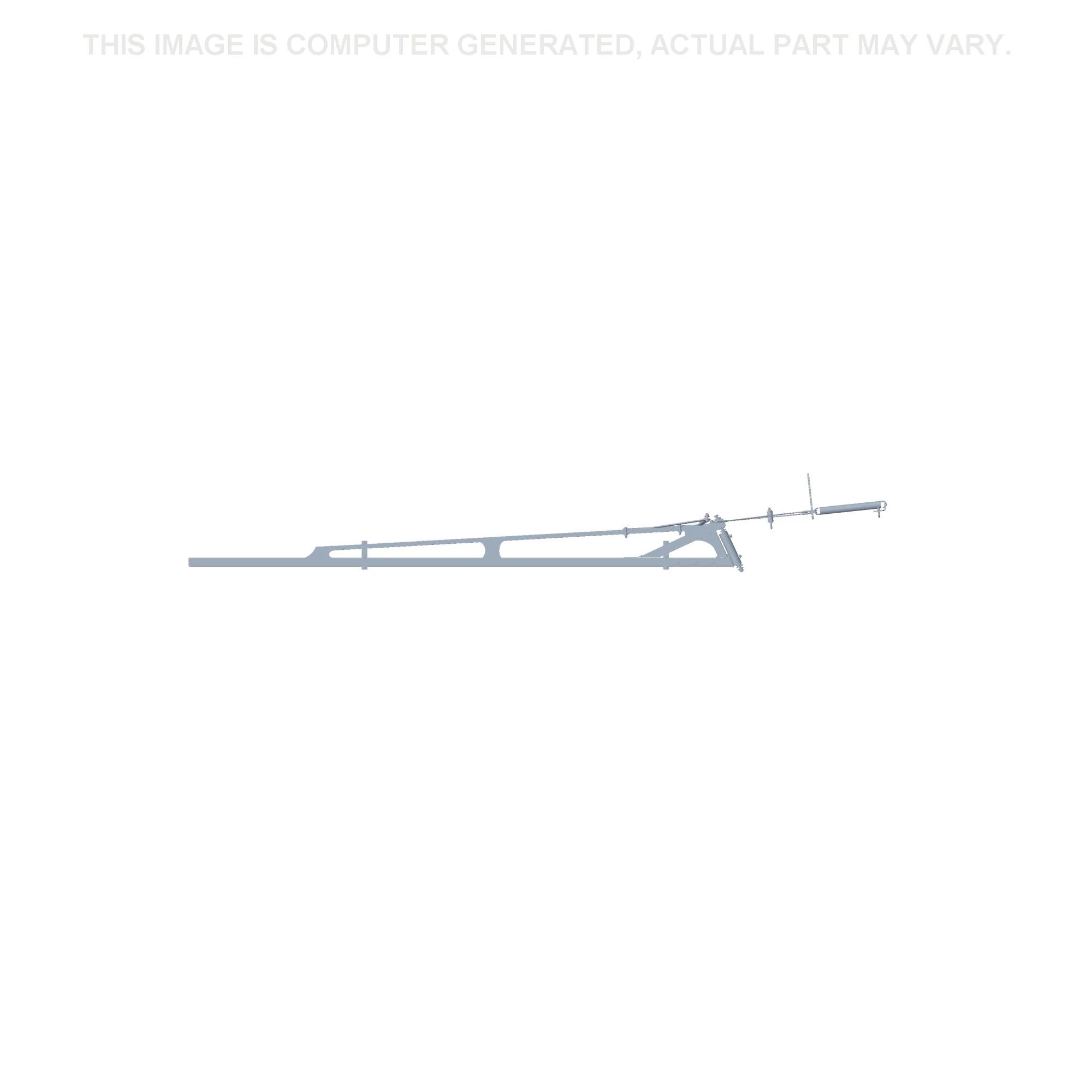 KIT | CASECE | US | EN