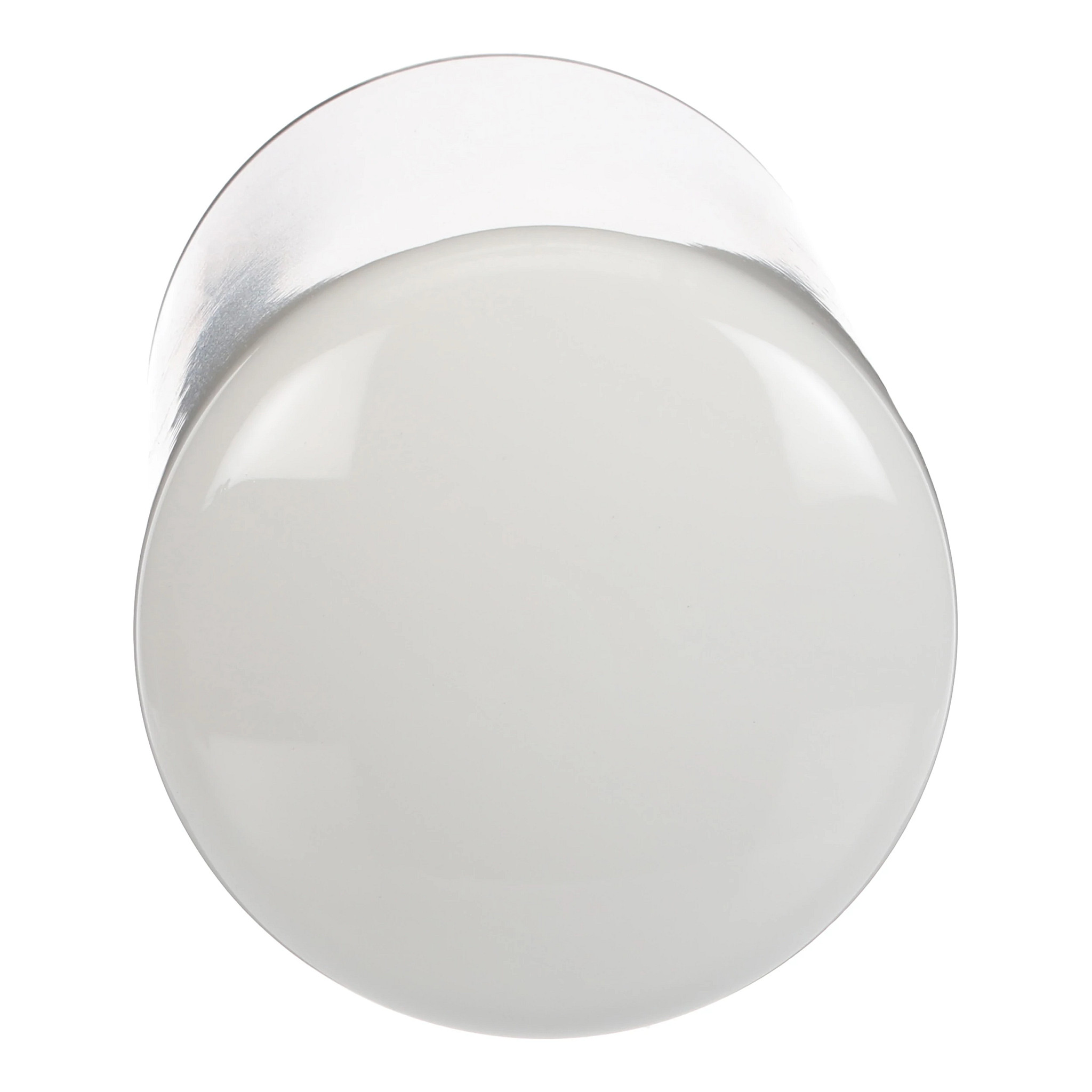 FILTRO OLEO HIDRAUL. | CASECE | SA | PT