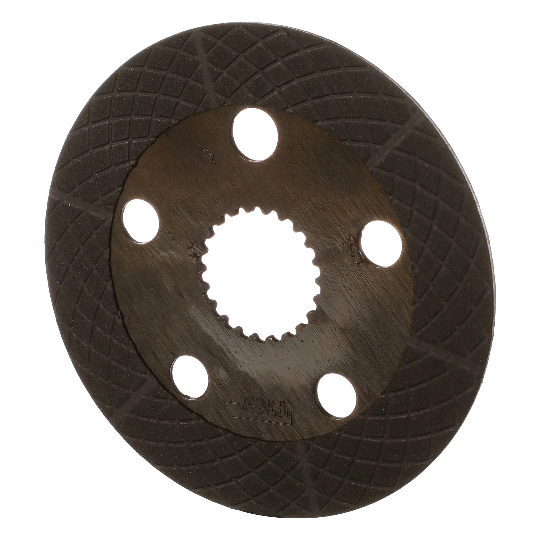 BRAKE DISC | NEWHOLLANDAG | GB | EN
