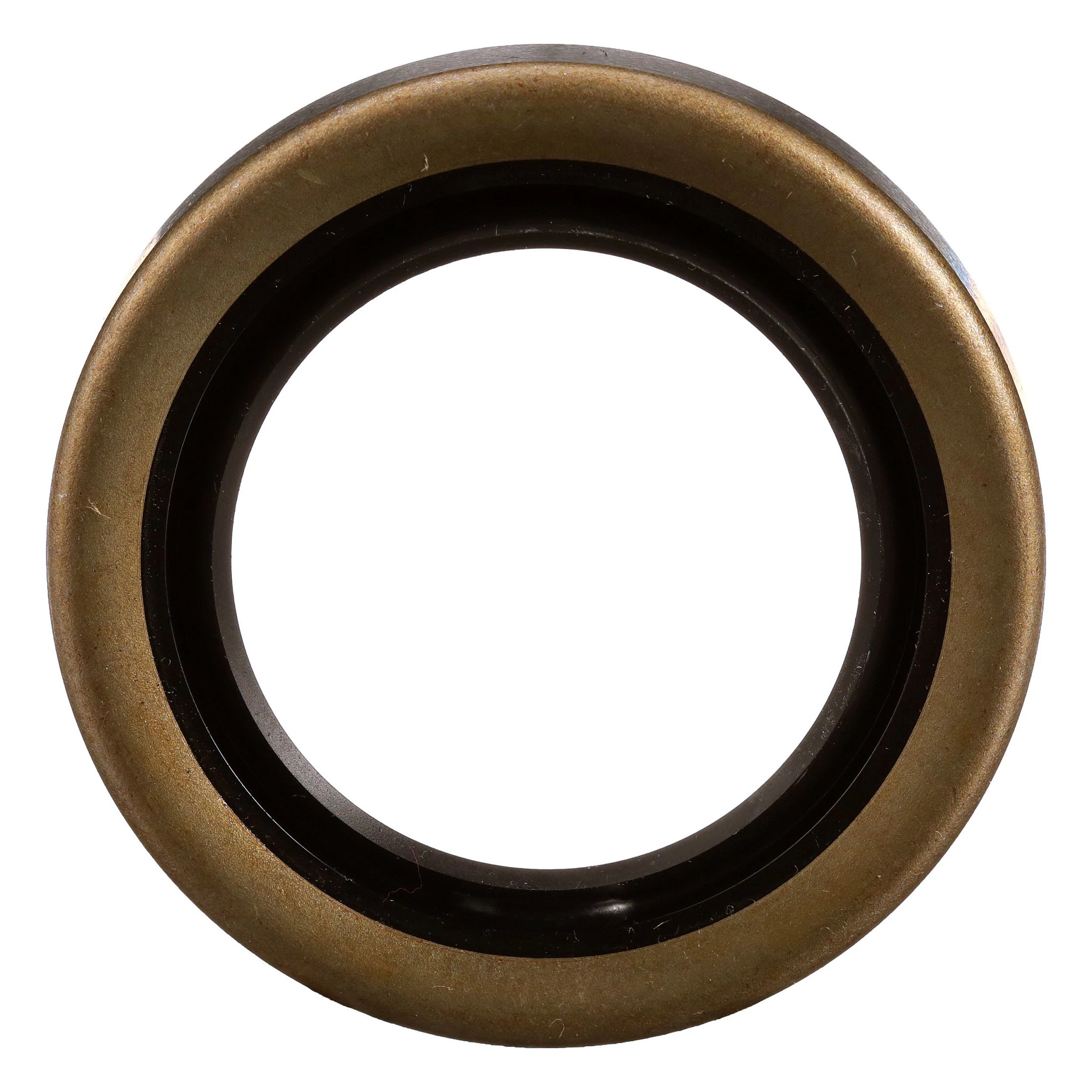 36727 | Oil Seal - 38.1mm ID x 59.28mm OD x 13.11mm Thick
