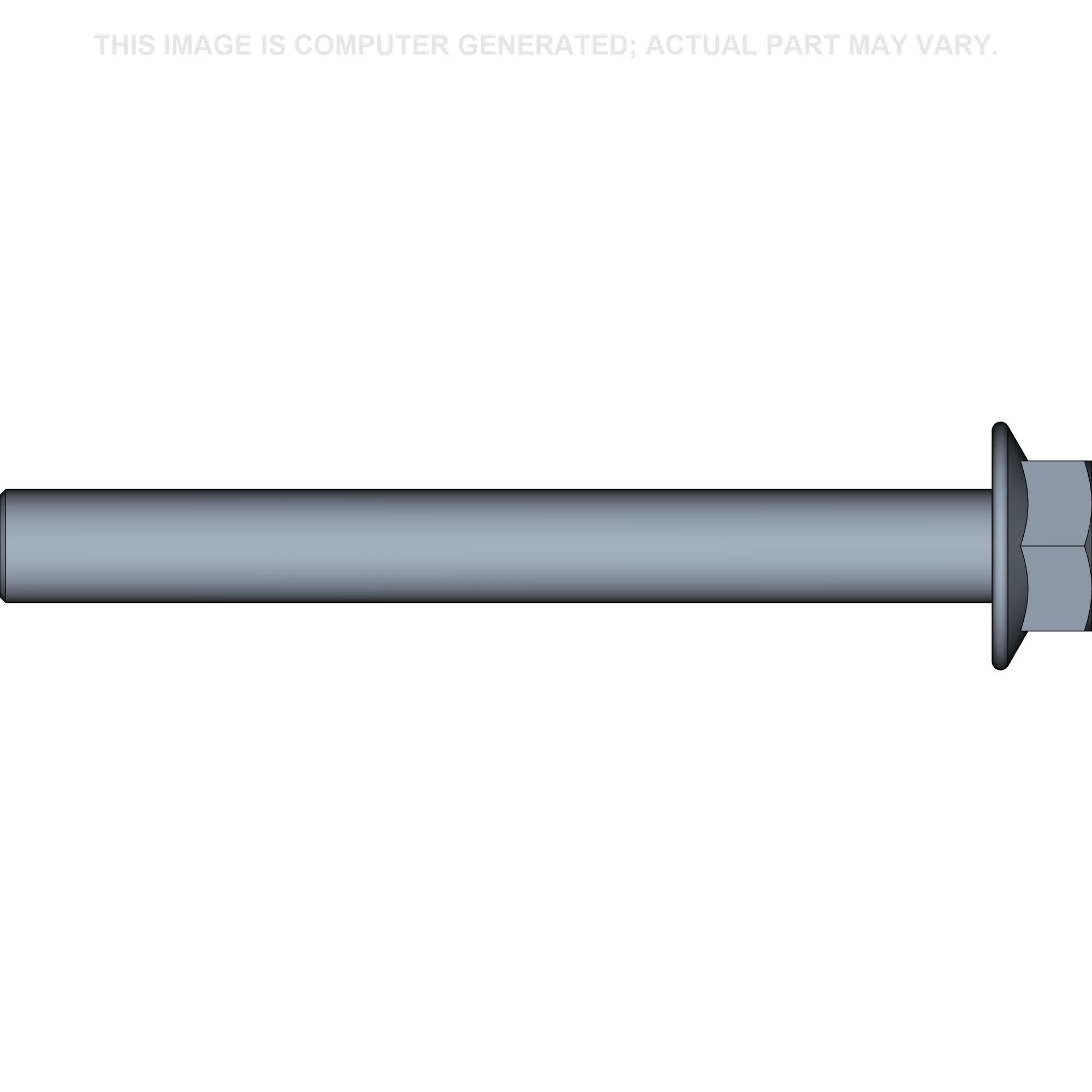 PARAFUSO FLANGEADO | CASEIH | SA | PT