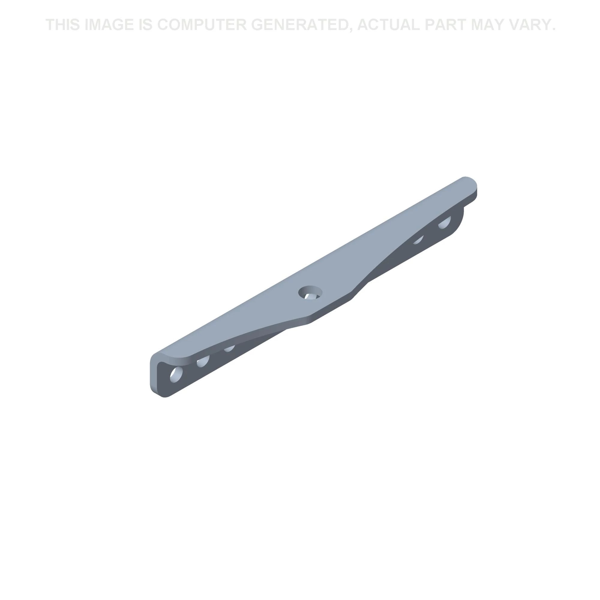 MOUNTING PLATE | NEWHOLLANDCE | EU | EN