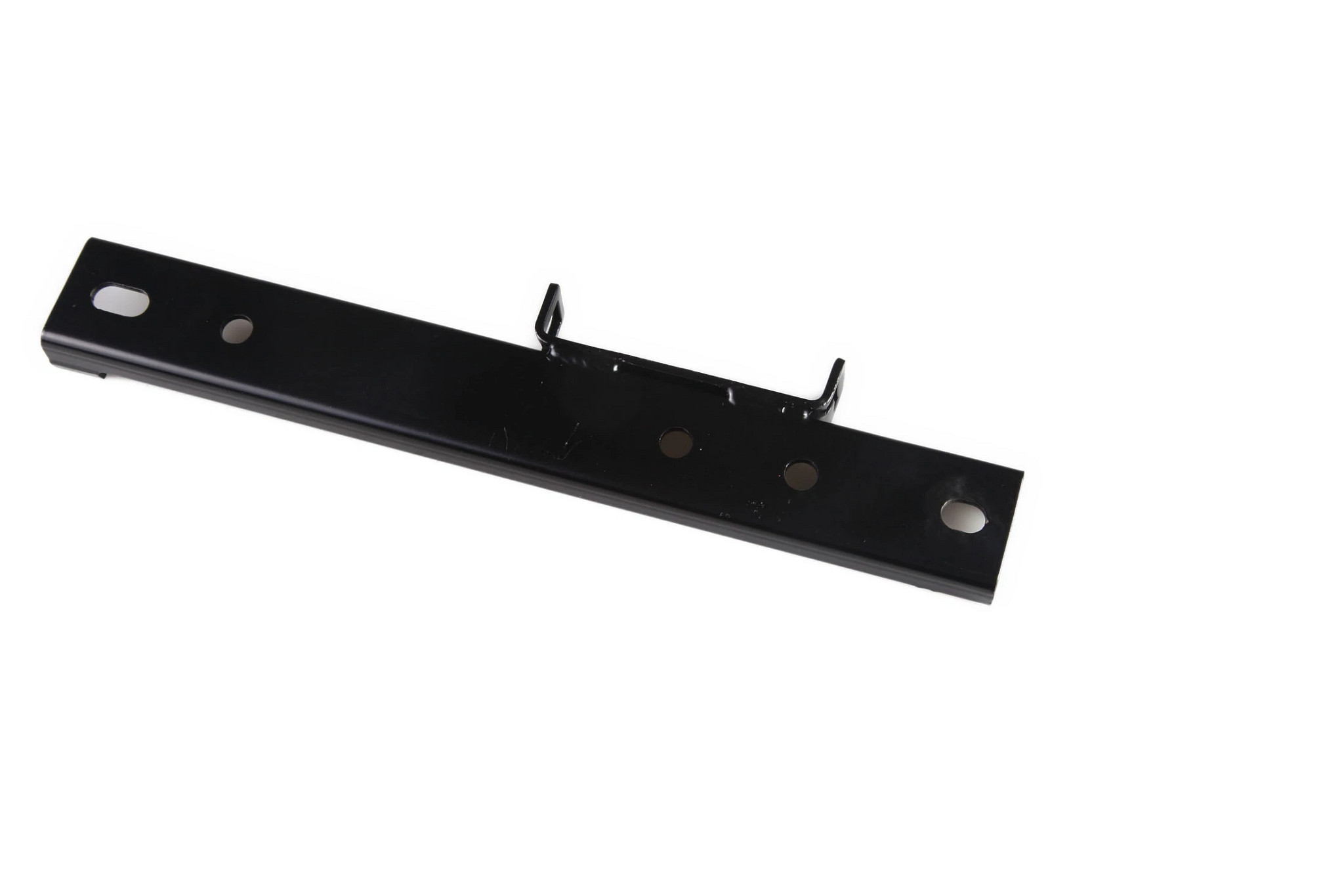 SLIDE | NEWHOLLANDAG | IE | EN