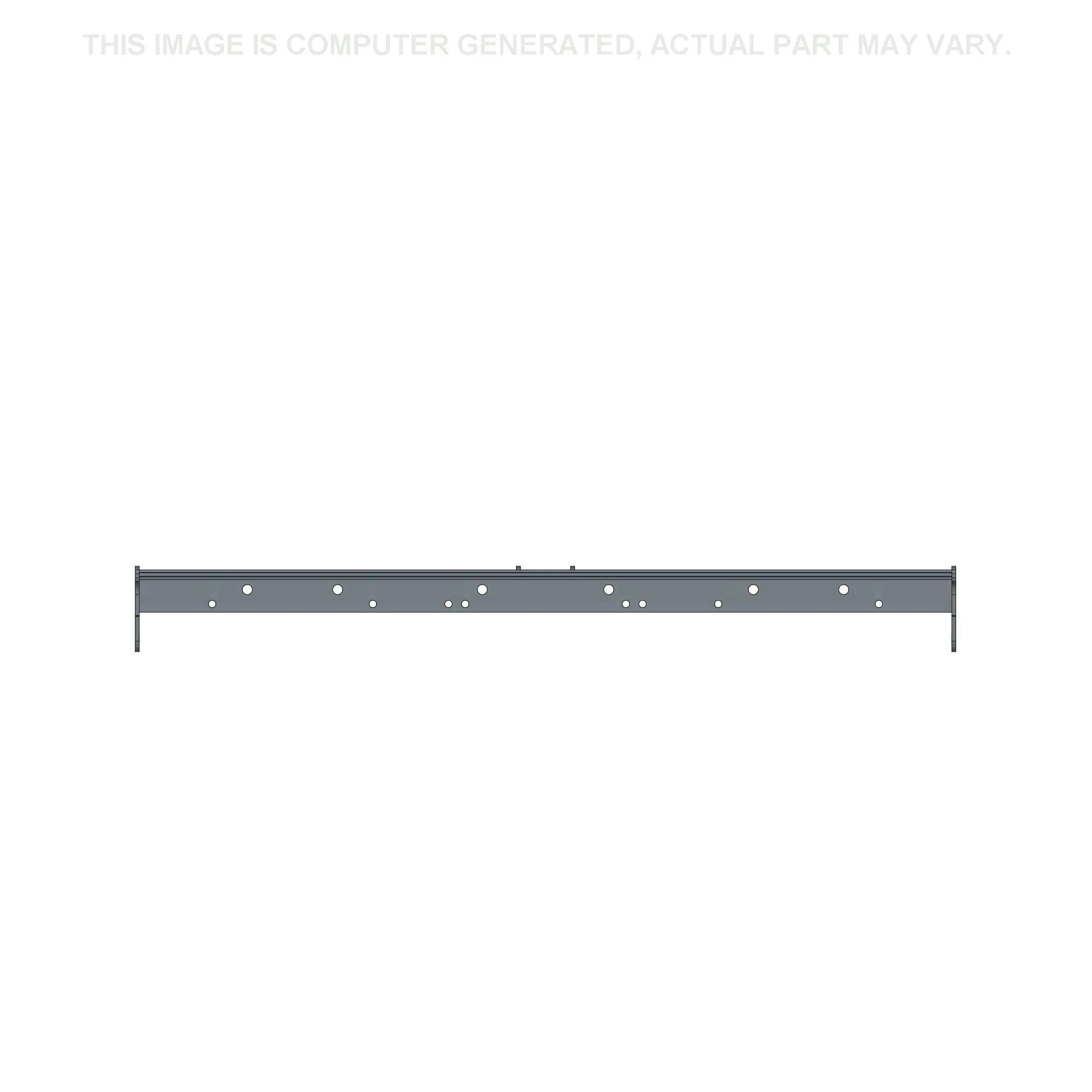 ESTRUTURA | CASEIH | EU | PT