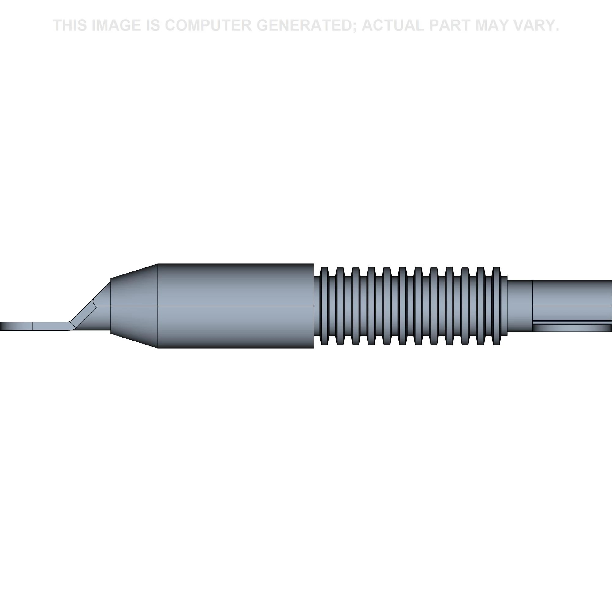 CABO BATERIA NEGATIV | CASECE | EU | PT