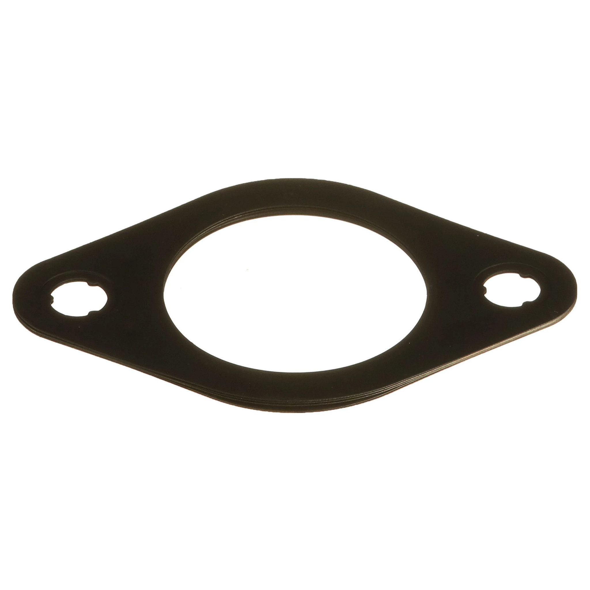 MANIFOLD GASKET | NEWHOLLANDAG | CA | FR