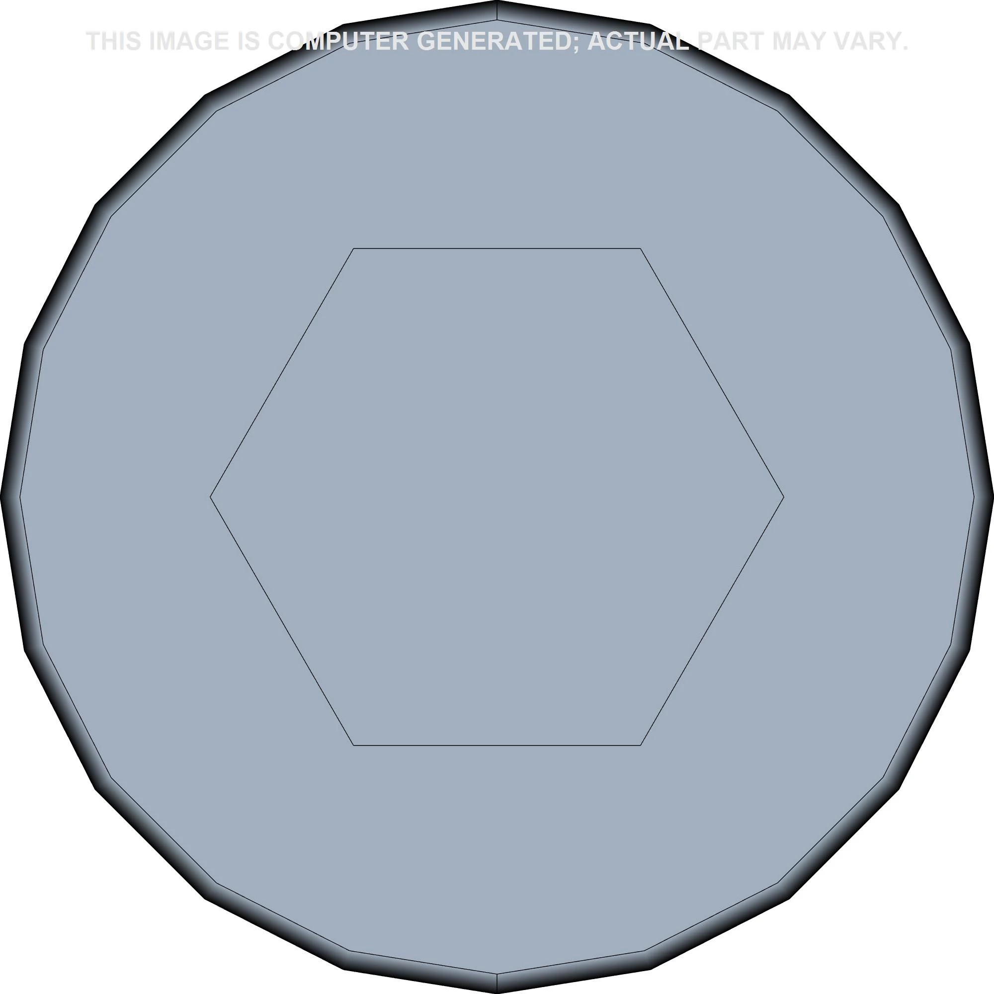 HEX SOC SCREW | MILLER | US | EN